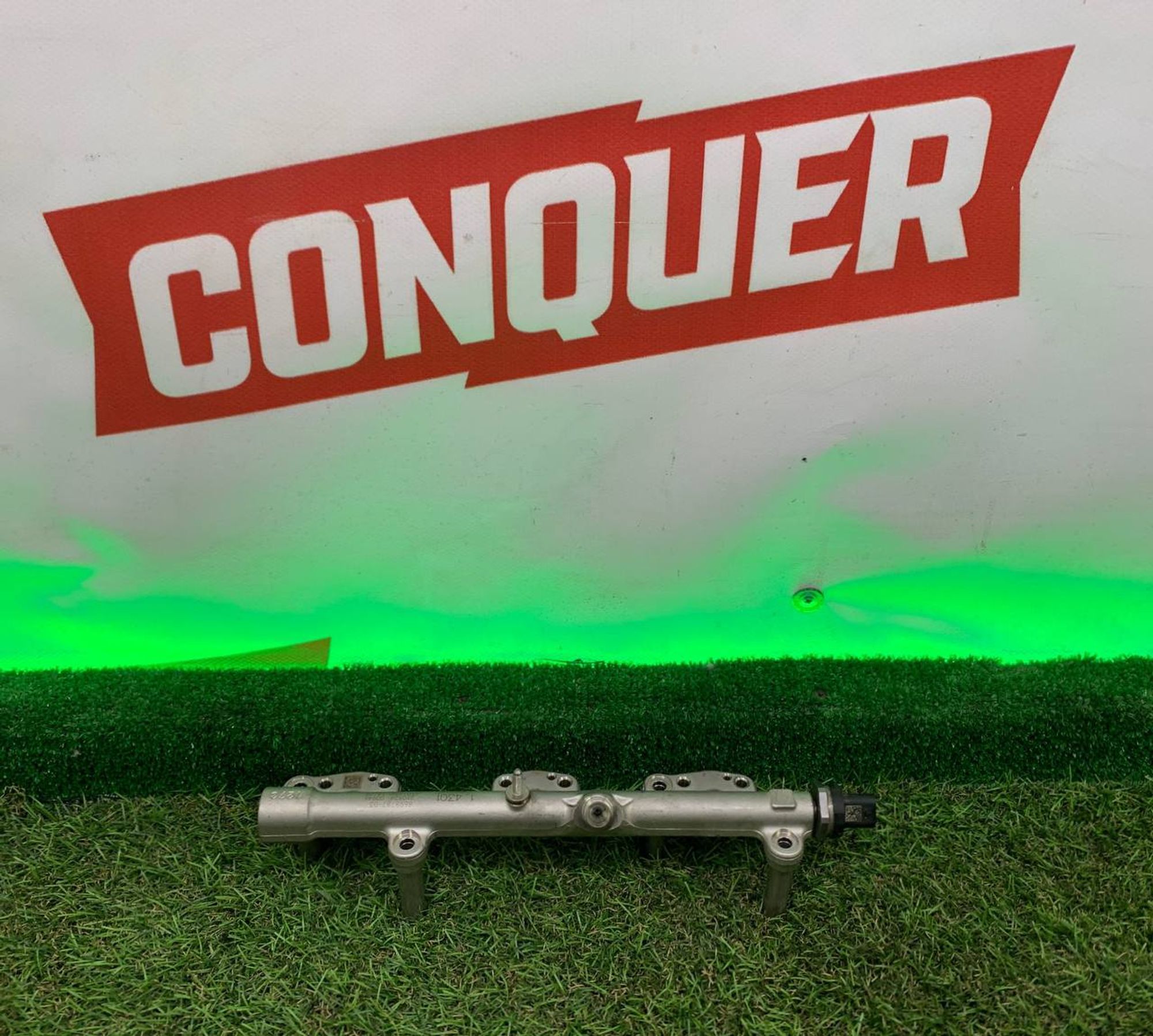 Топливные магистрали BMW B58, 3000 рублей, Москва