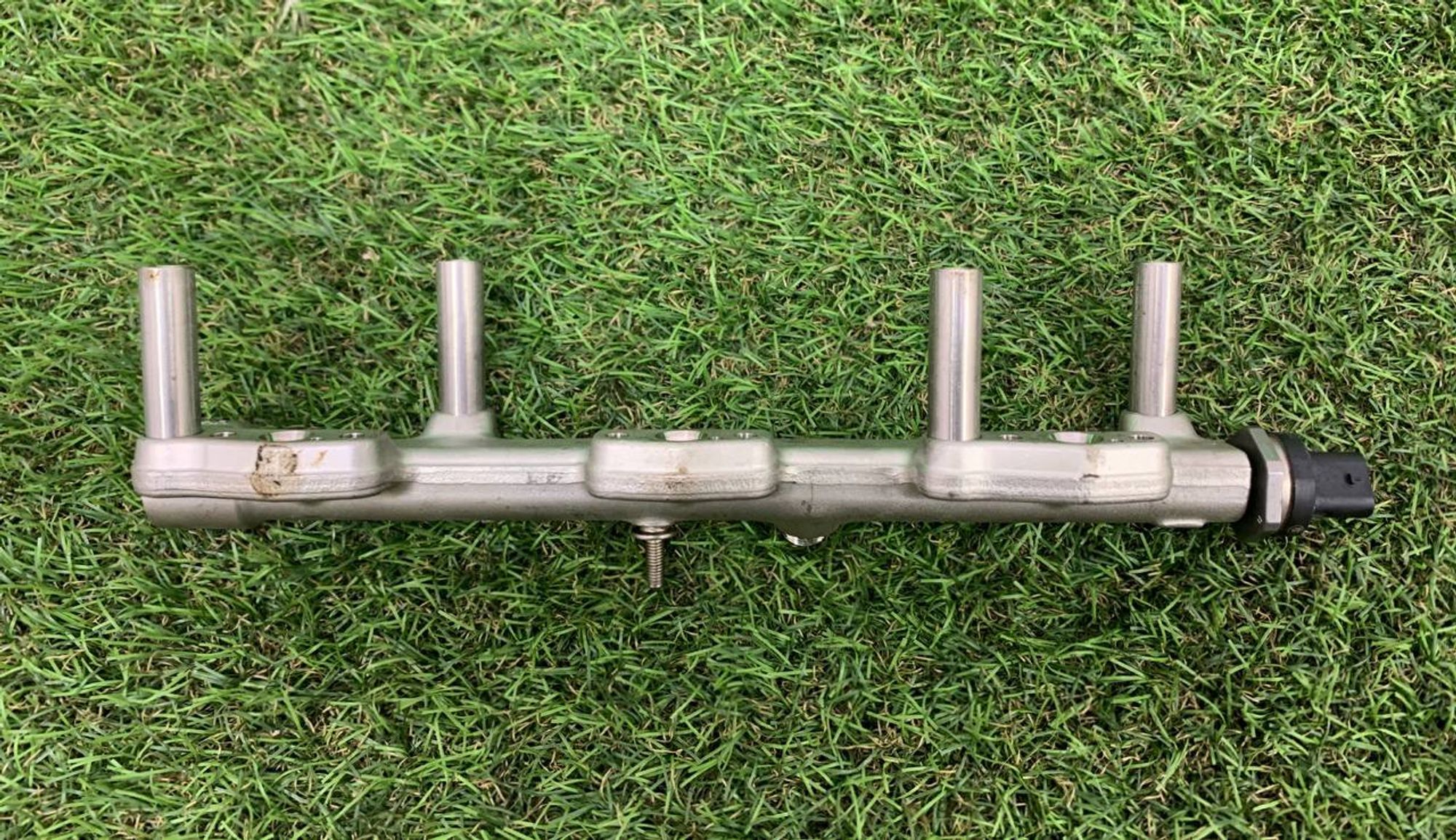 Топливные магистрали BMW B58, 3000 рублей, Москва