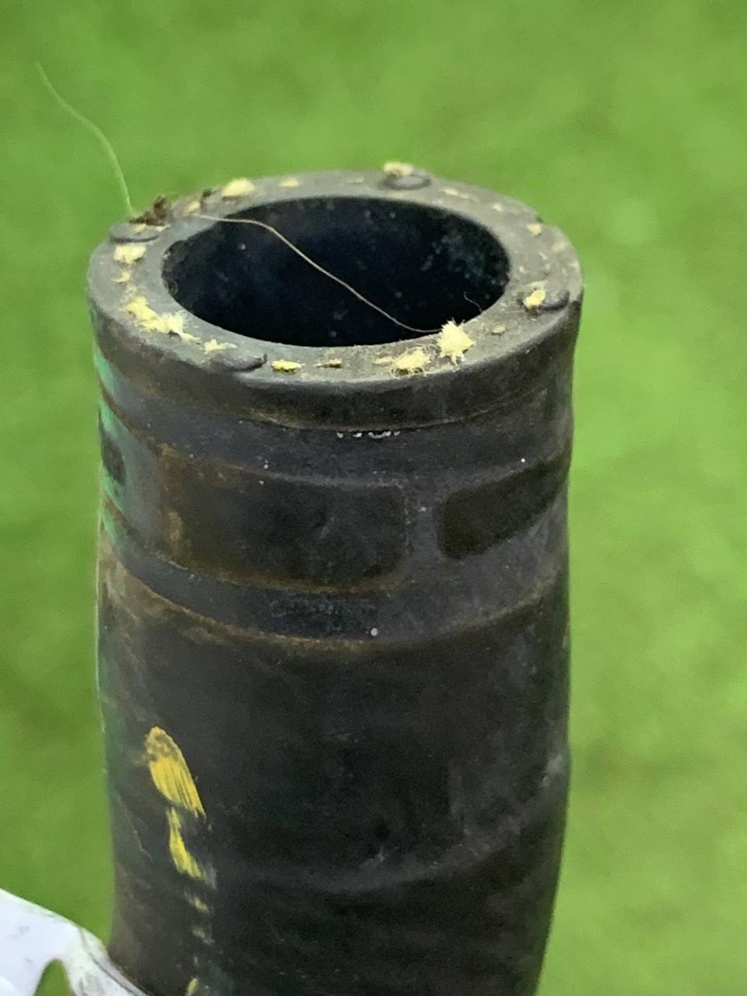 Патрубок охлаждения Bmw F10 F01 F12, 1000 рублей, Москва