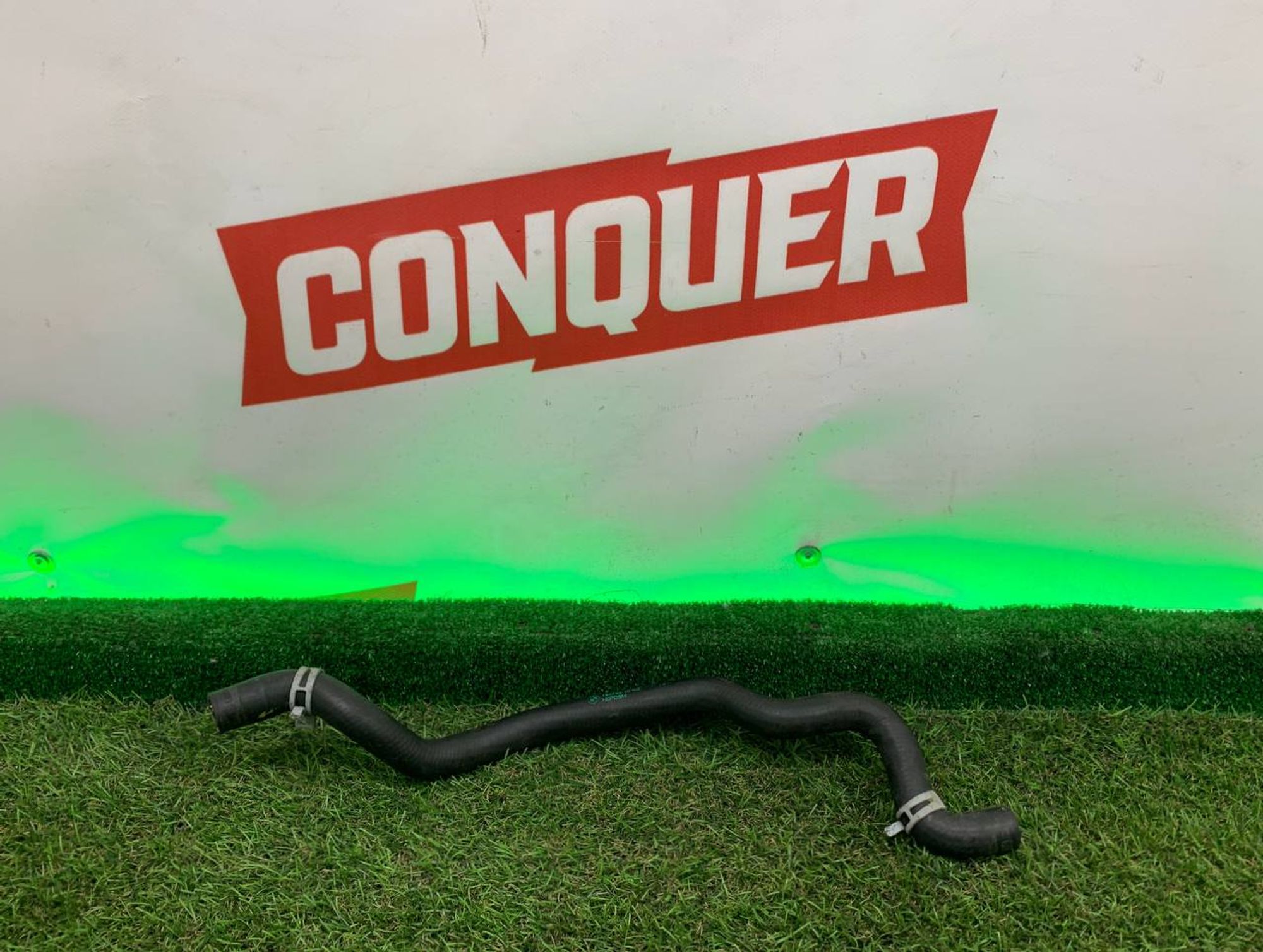 Патрубок охлаждения Bmw F10 F01 F12, 1000 рублей, Москва