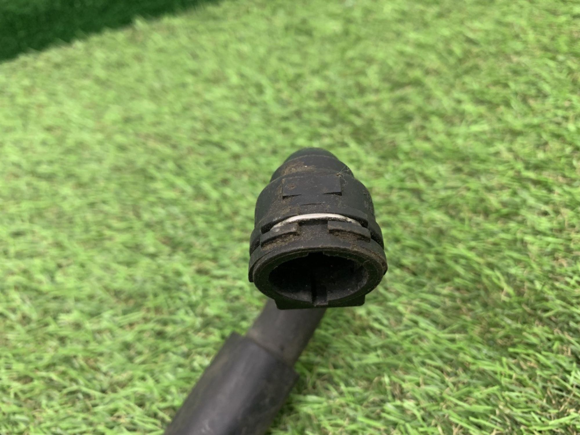 Трубка Bmw X5 F15 F16 N57, 2000 рублей, Москва