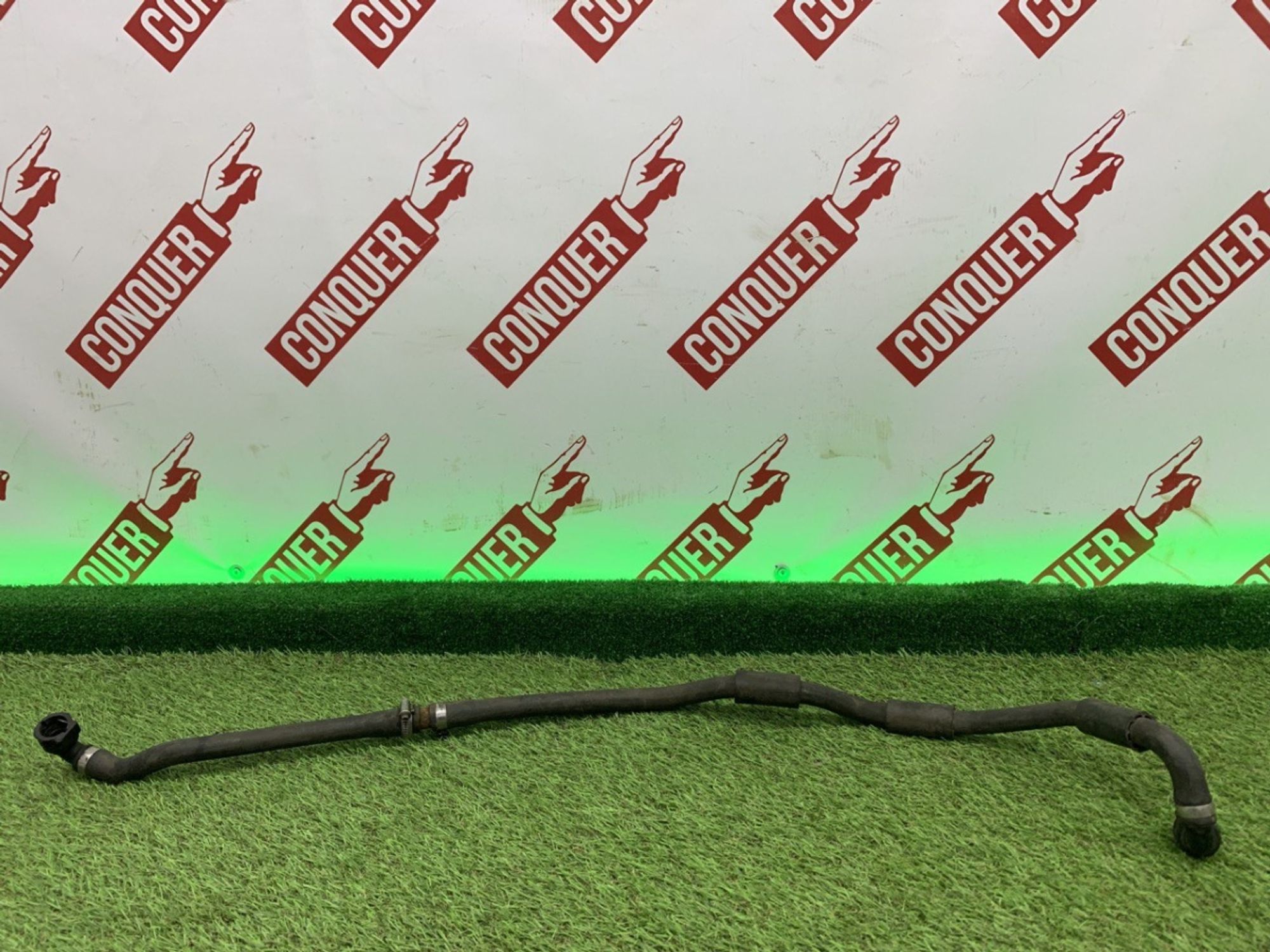 Трубка Bmw X5 F15 F16 N57, 2000 рублей, Москва