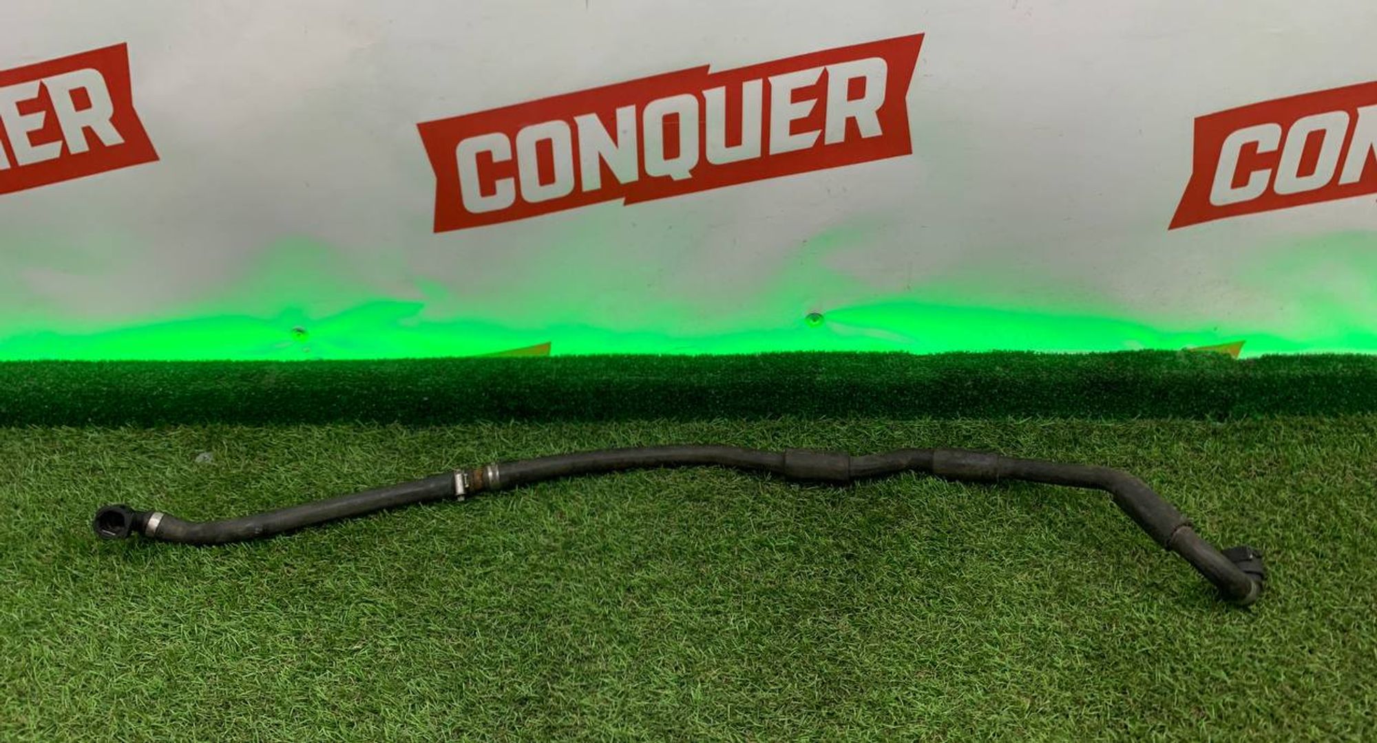 Трубка Bmw X5 F15 F16 N57, 2000 рублей, Москва