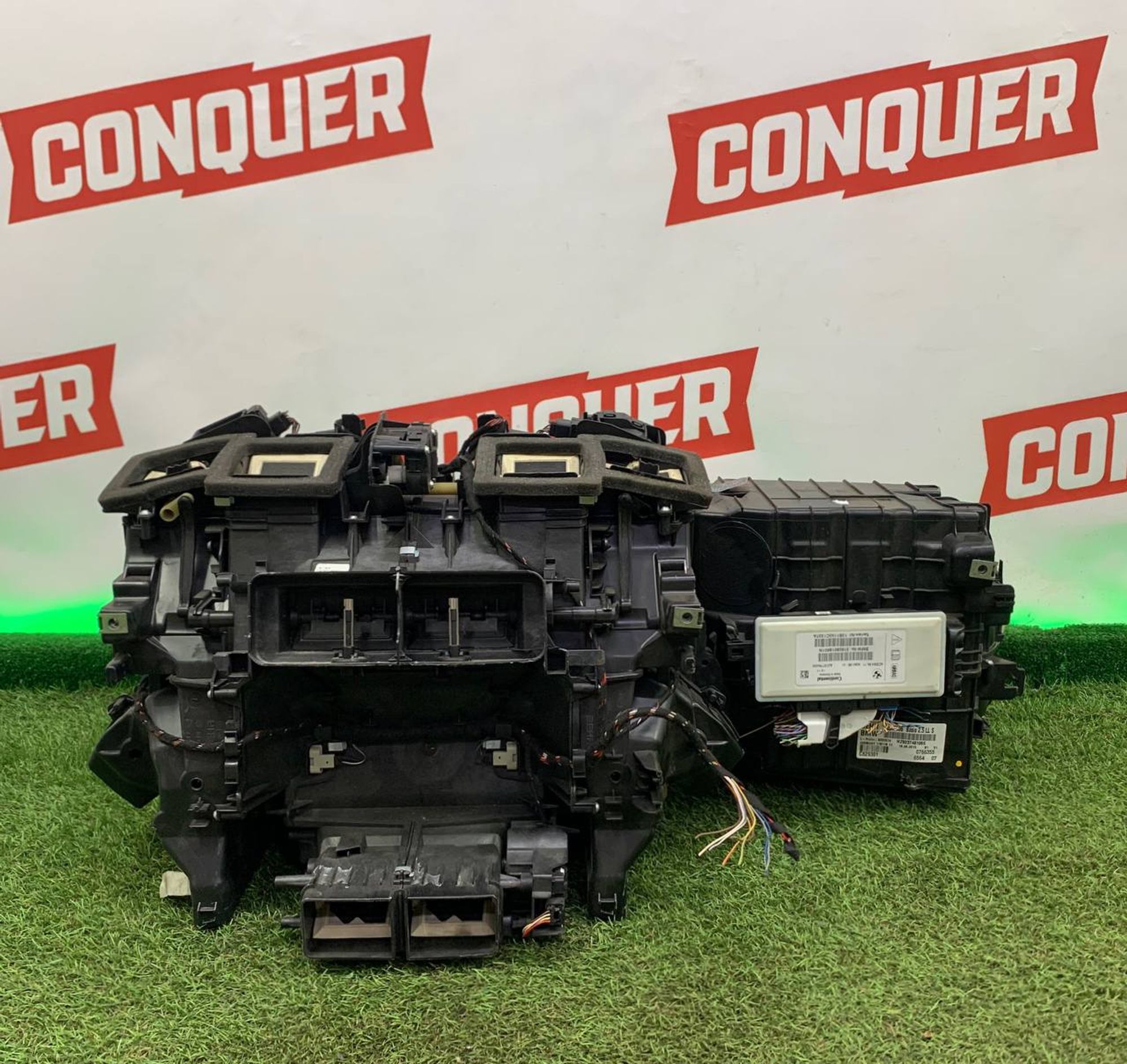 https://ycs.partsauto.market/partsauto-images/thmbs/h353NjtZg3VDP19b5HMt7LlpbQ93/f5a969abfcf6405da7e39a9bb4007973/6011a8acc3ca3e53d7e9288d1f89067f.jpg