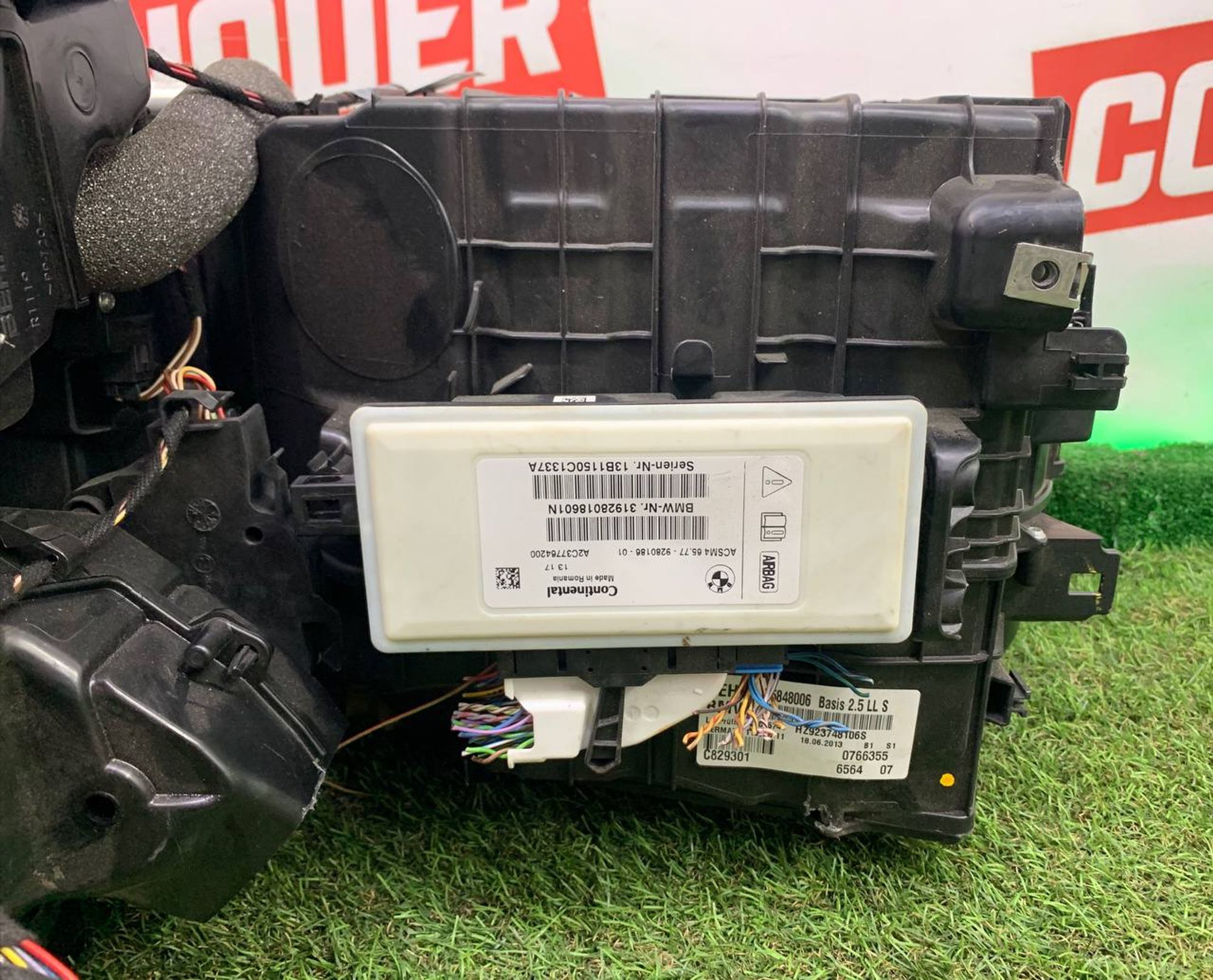 https://ycs.partsauto.market/partsauto-images/thmbs/h353NjtZg3VDP19b5HMt7LlpbQ93/f5a969abfcf6405da7e39a9bb4007973/62e961dd9f44df2ca7ef6a368e2fbfe1.jpg