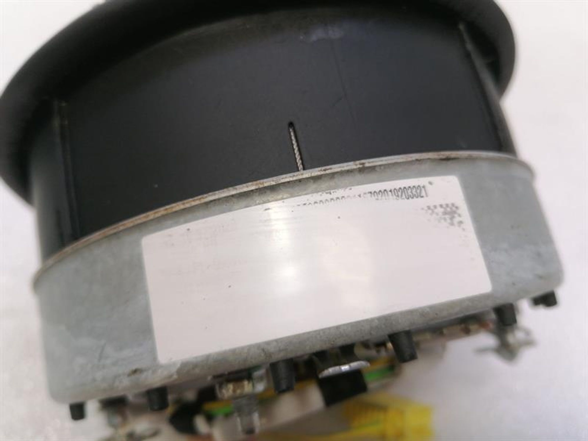 https://ycs.partsauto.market/partsauto-images/thmbs/h353NjtZg3VDP19b5HMt7LlpbQ93/f5f7984b67892c0513ac910cdaee6a9e/0b69415a28c4e84021655bc236b1b8d8.jpg