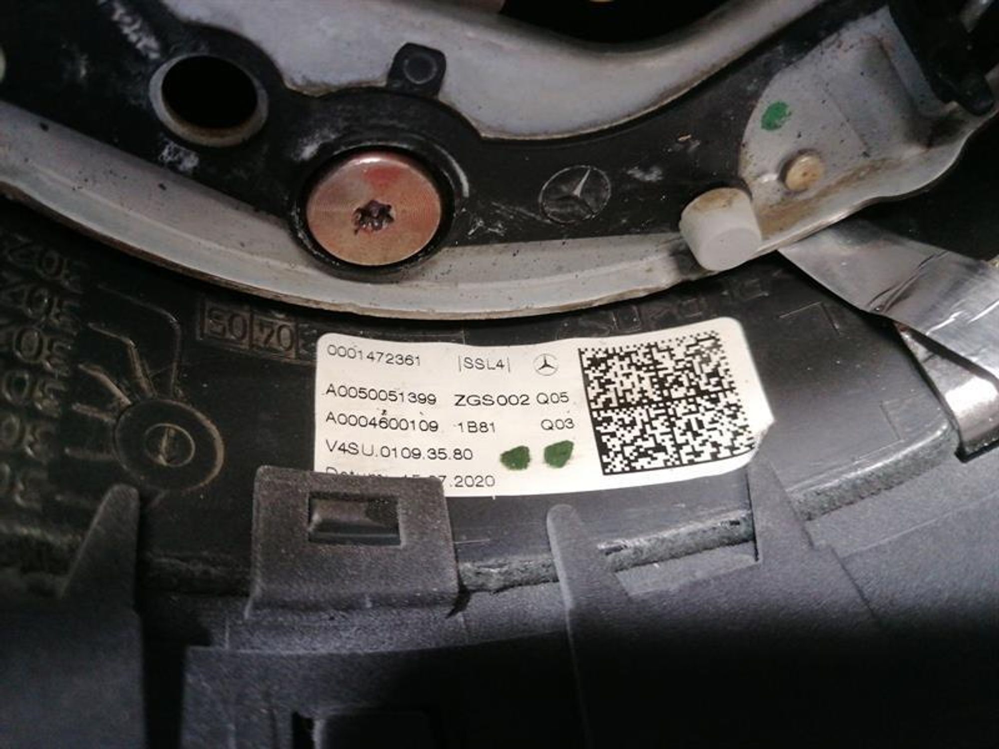 https://ycs.partsauto.market/partsauto-images/thmbs/h353NjtZg3VDP19b5HMt7LlpbQ93/f5f7984b67892c0513ac910cdaee6a9e/1ef9b29708b70f1f7a4dccf3a68729d6.jpg