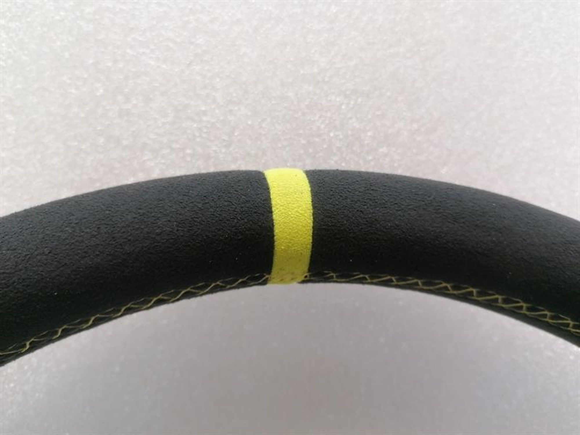 Рулевое колесо Mercedes C63 AMG Night Edition W205, 270000 рублей, Москва