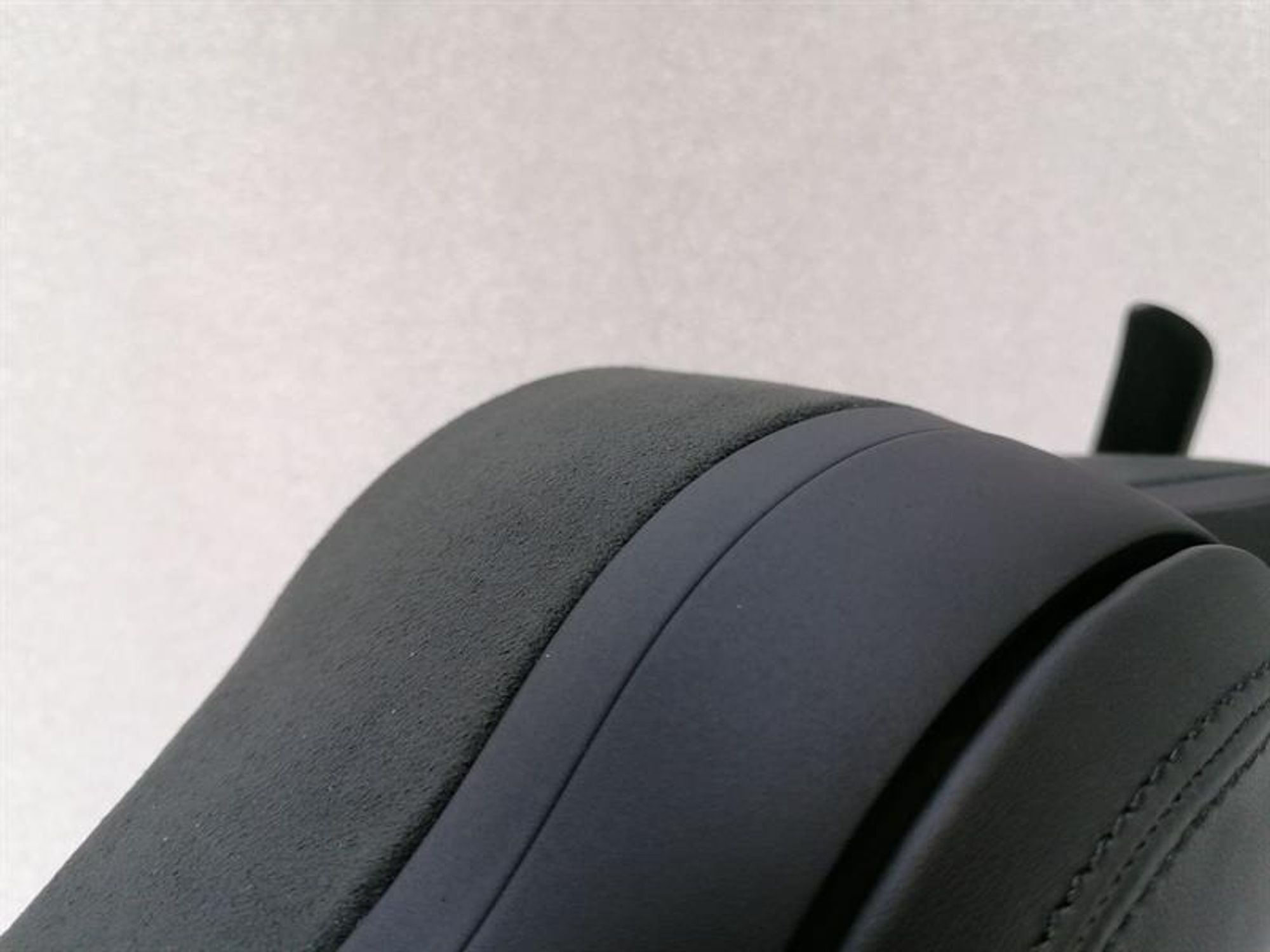 https://ycs.partsauto.market/partsauto-images/thmbs/h353NjtZg3VDP19b5HMt7LlpbQ93/f5f7984b67892c0513ac910cdaee6a9e/537fd0bb5964f1654e2f834d00c79f85.jpg