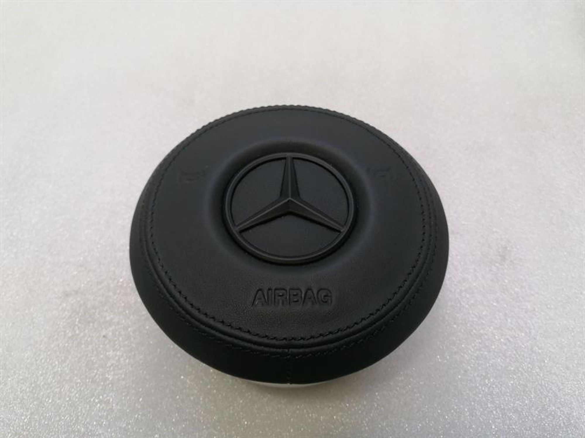 https://ycs.partsauto.market/partsauto-images/thmbs/h353NjtZg3VDP19b5HMt7LlpbQ93/f5f7984b67892c0513ac910cdaee6a9e/75fc45cfbe2d5d561b1a6ab4b285c6aa.jpg