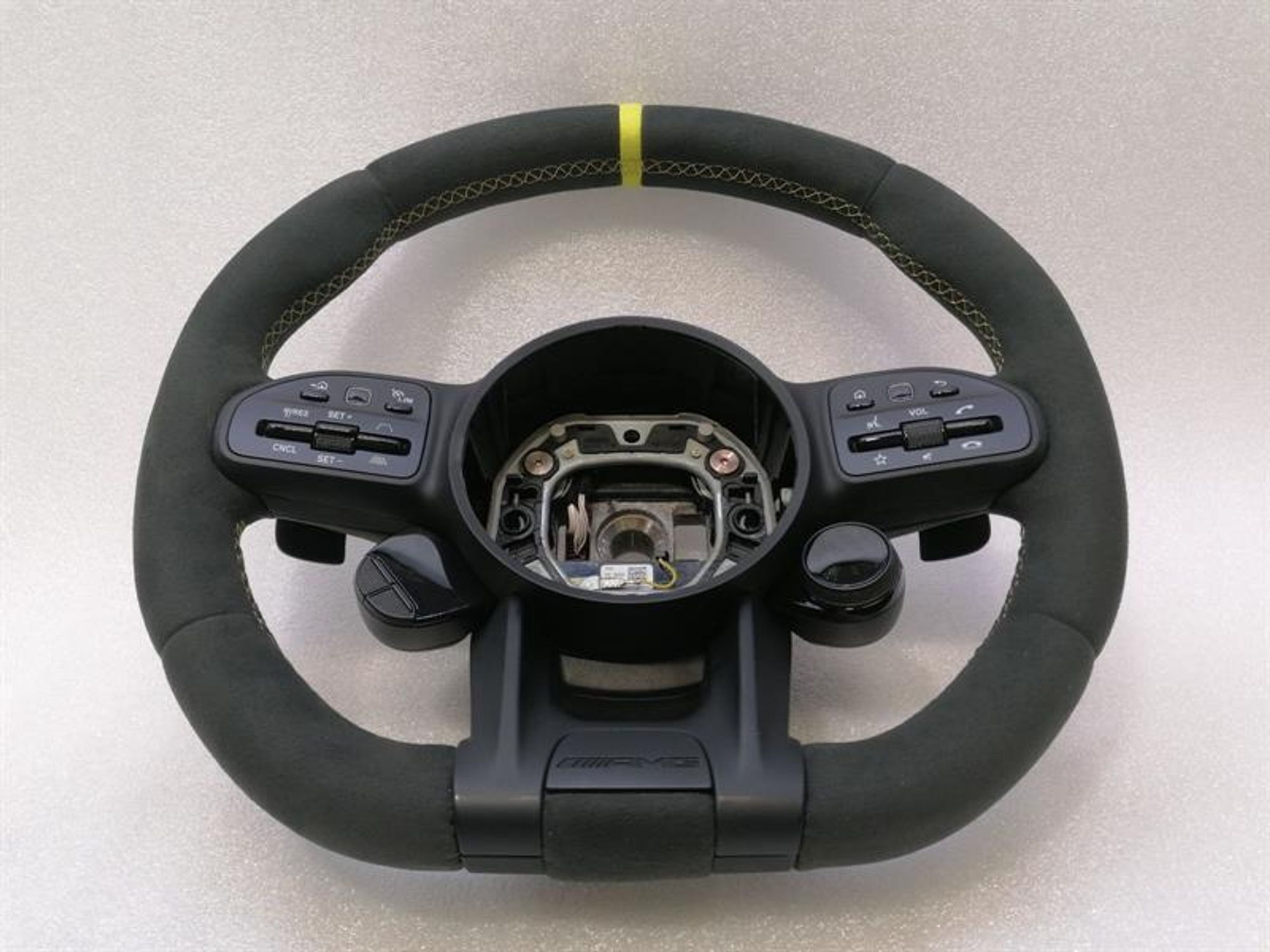 https://ycs.partsauto.market/partsauto-images/thmbs/h353NjtZg3VDP19b5HMt7LlpbQ93/f5f7984b67892c0513ac910cdaee6a9e/7f778fef107211e35991d0d35617e1d6.jpg
