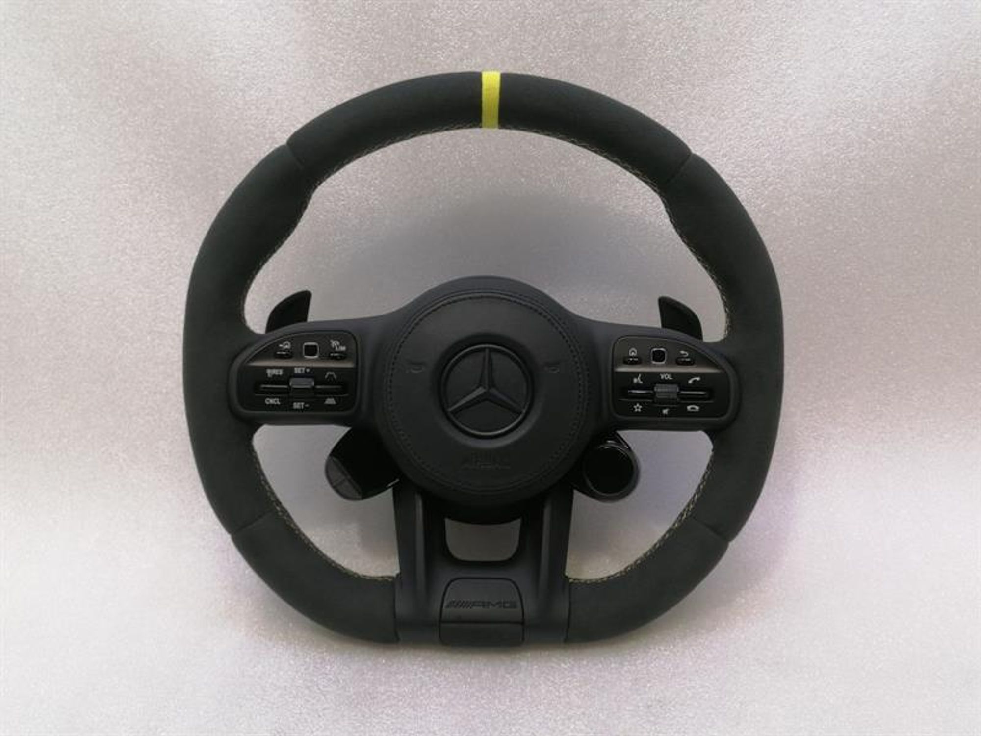 https://ycs.partsauto.market/partsauto-images/thmbs/h353NjtZg3VDP19b5HMt7LlpbQ93/f5f7984b67892c0513ac910cdaee6a9e/9b691fc728731de7d3547d4b14f2c082.jpg
