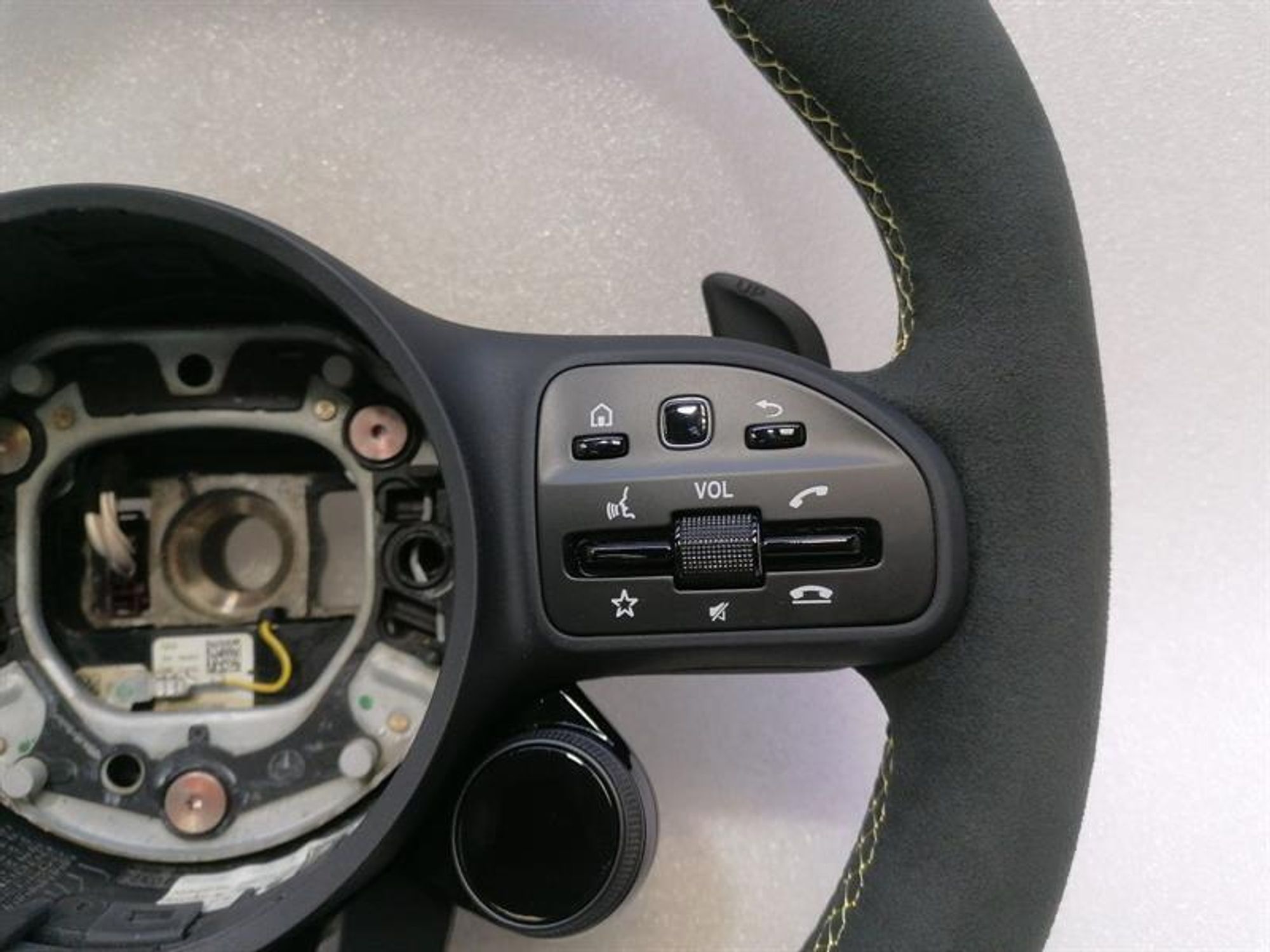 https://ycs.partsauto.market/partsauto-images/thmbs/h353NjtZg3VDP19b5HMt7LlpbQ93/f5f7984b67892c0513ac910cdaee6a9e/b2aad953510d1938a08818126496cbda.jpg