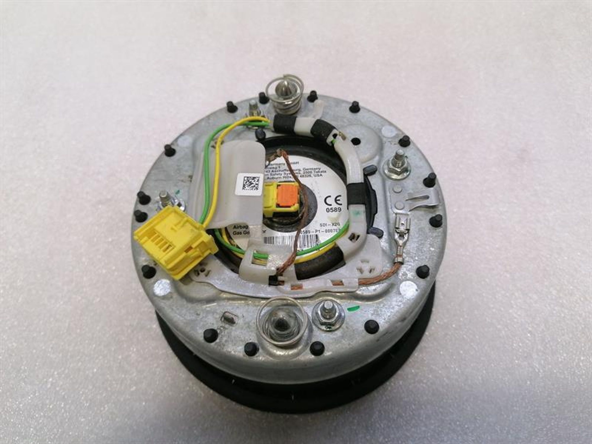 https://ycs.partsauto.market/partsauto-images/thmbs/h353NjtZg3VDP19b5HMt7LlpbQ93/f5f7984b67892c0513ac910cdaee6a9e/cafb24057fb25e3220f0c6def0f8fc9e.jpg