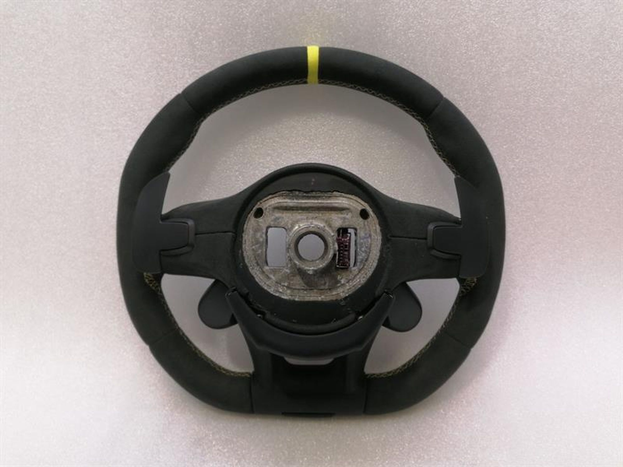 https://ycs.partsauto.market/partsauto-images/thmbs/h353NjtZg3VDP19b5HMt7LlpbQ93/f5f7984b67892c0513ac910cdaee6a9e/d8362447d29b551d9382a4edd922d35b.jpg