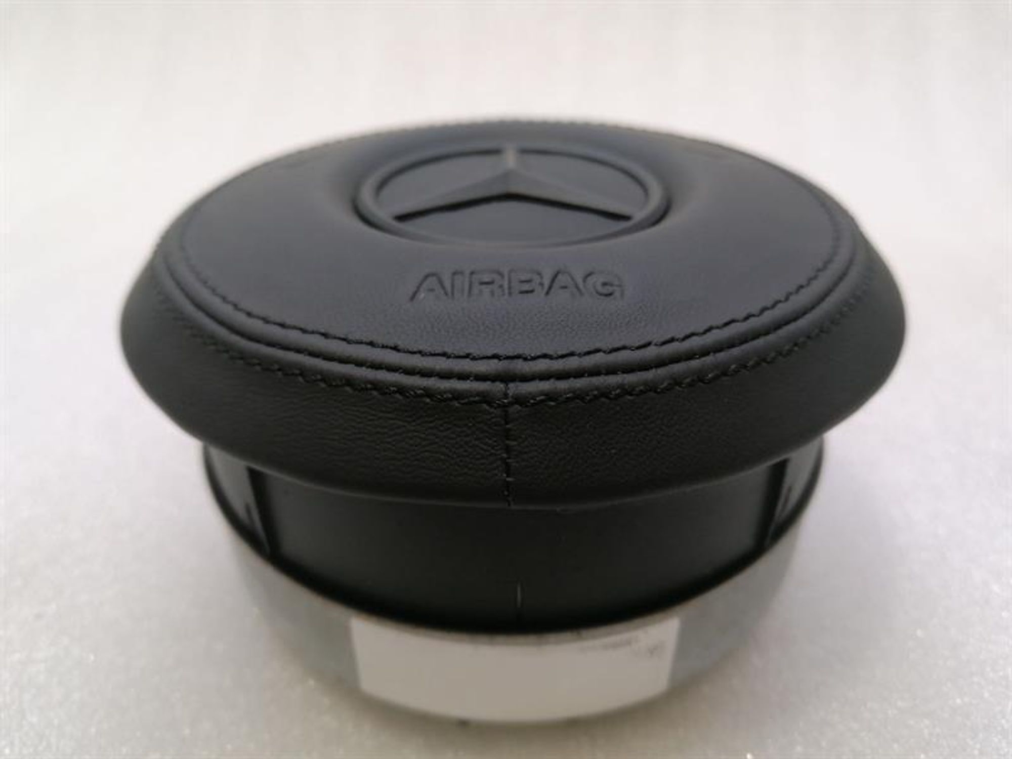 https://ycs.partsauto.market/partsauto-images/thmbs/h353NjtZg3VDP19b5HMt7LlpbQ93/f5f7984b67892c0513ac910cdaee6a9e/e56b3016ff88d327b044783c9d32a9f2.jpg