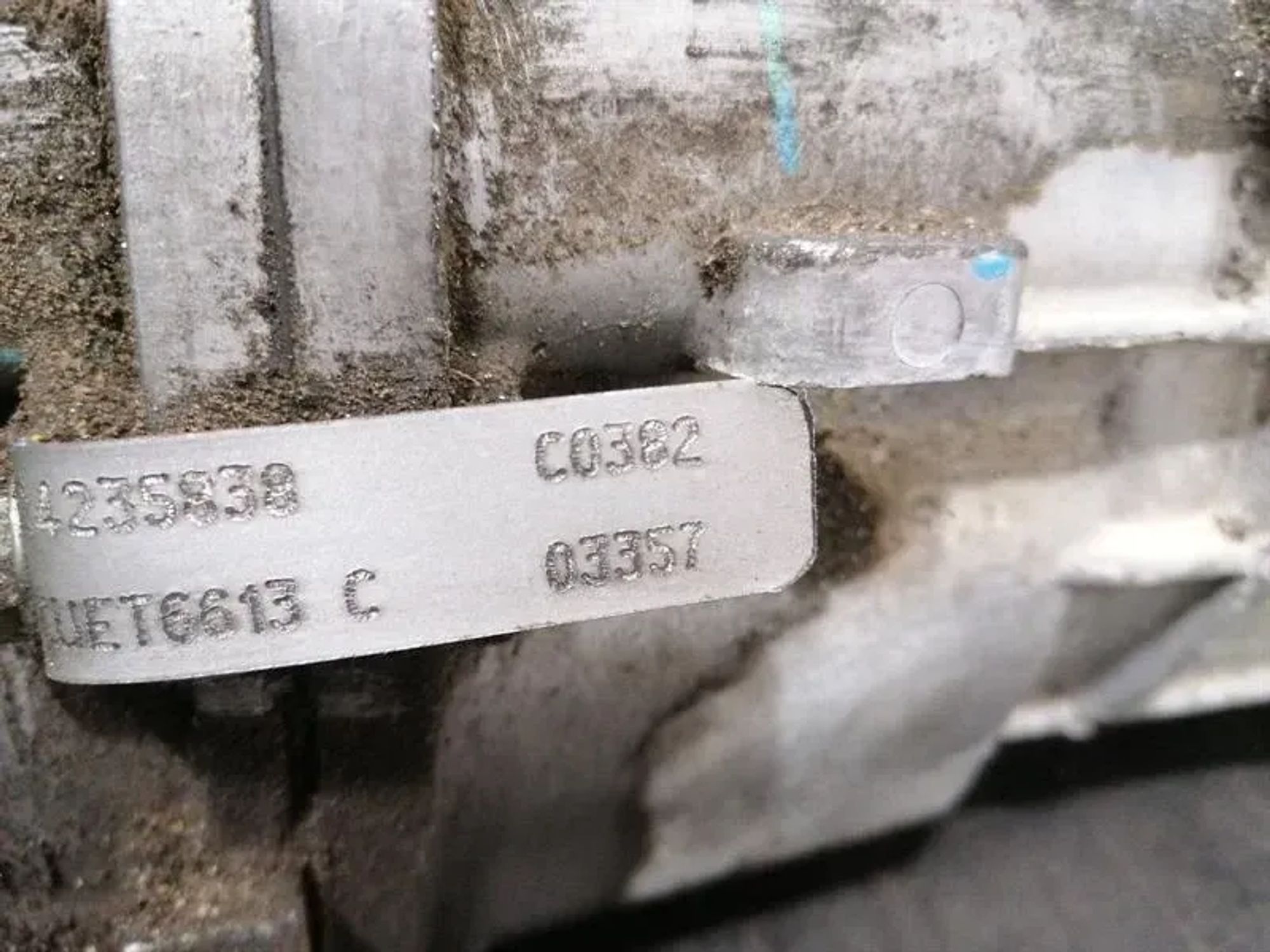 https://ycs.partsauto.market/partsauto-images/thmbs/h353NjtZg3VDP19b5HMt7LlpbQ93/f67cfc335da80e95756c139db055b8fb/815d894ff774fb45de81a252a41eb297.jpg
