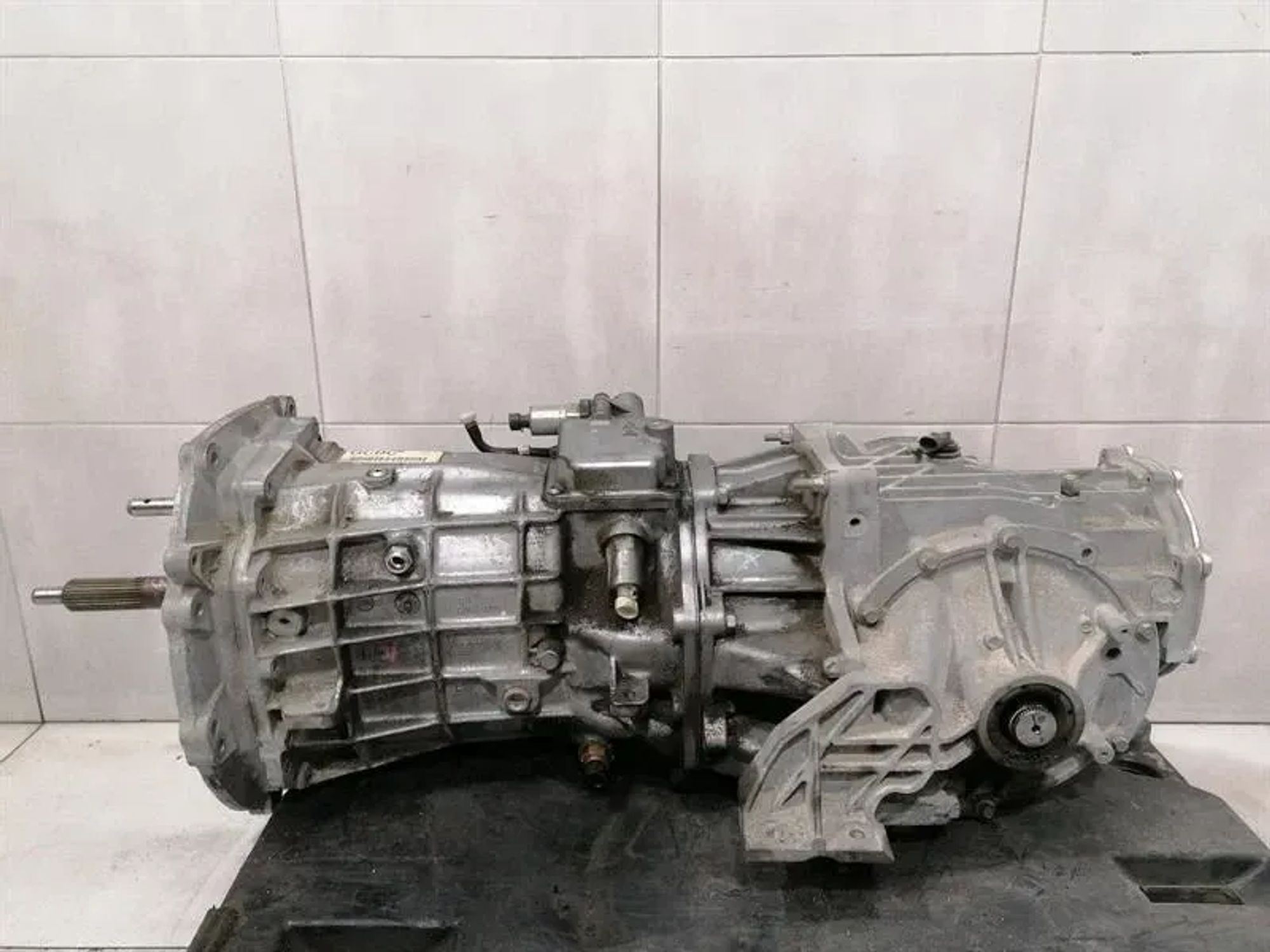 https://ycs.partsauto.market/partsauto-images/thmbs/h353NjtZg3VDP19b5HMt7LlpbQ93/f67cfc335da80e95756c139db055b8fb/829bf9f9ba7ecc73ea3404cbaa04b03d.jpg