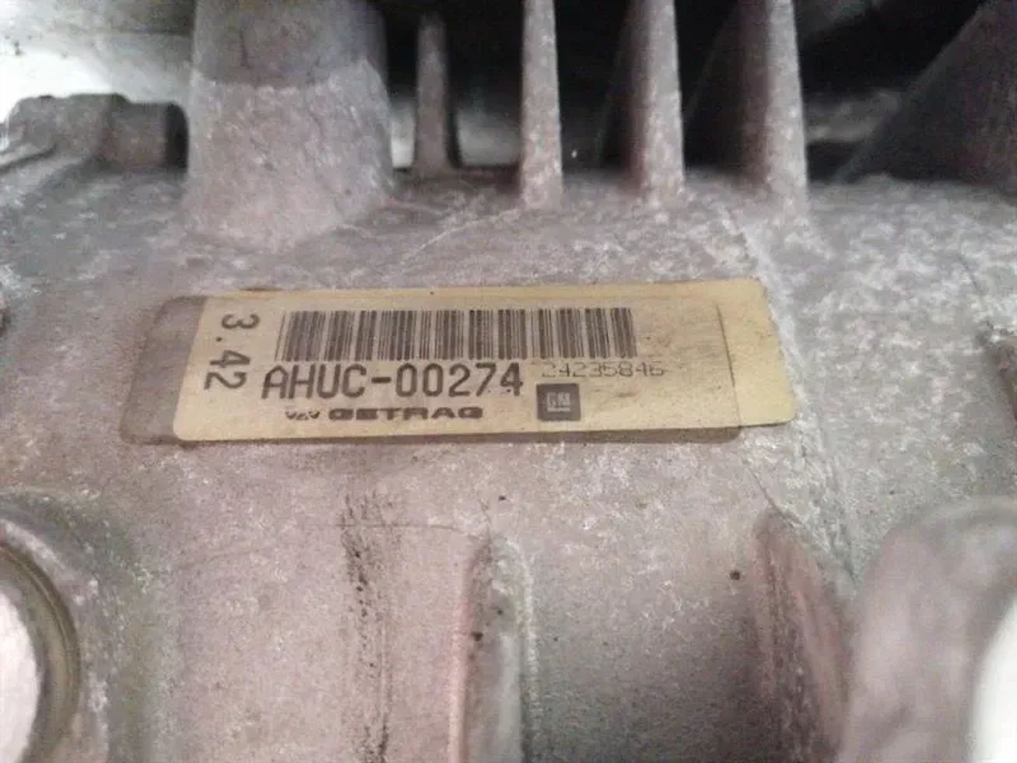 https://ycs.partsauto.market/partsauto-images/thmbs/h353NjtZg3VDP19b5HMt7LlpbQ93/f67cfc335da80e95756c139db055b8fb/e96ffbd2e5eff77f81b233c8ec22b2a7.jpg