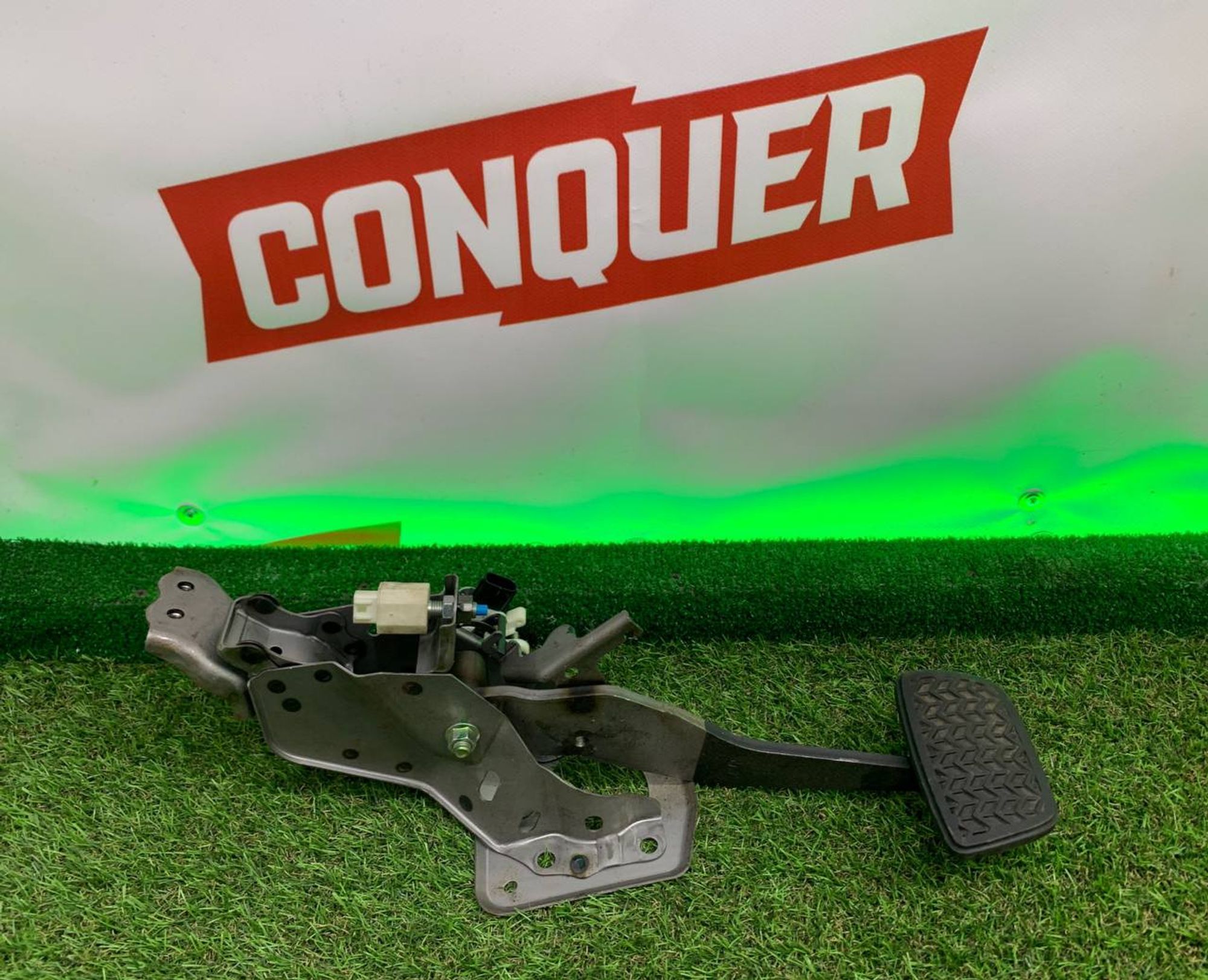 https://ycs.partsauto.market/partsauto-images/thmbs/h353NjtZg3VDP19b5HMt7LlpbQ93/f68bf3fa5e45e9abf59aae522a944963/d49418112bc9f6fed54f35cb7ac0566c.jpg