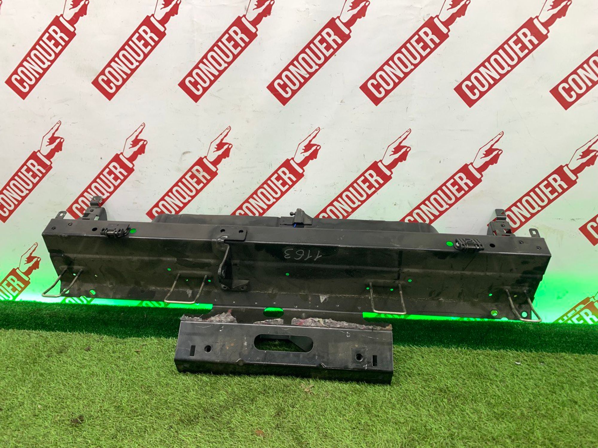 Реле УАЗ Астеро, 4000 рублей, Москва