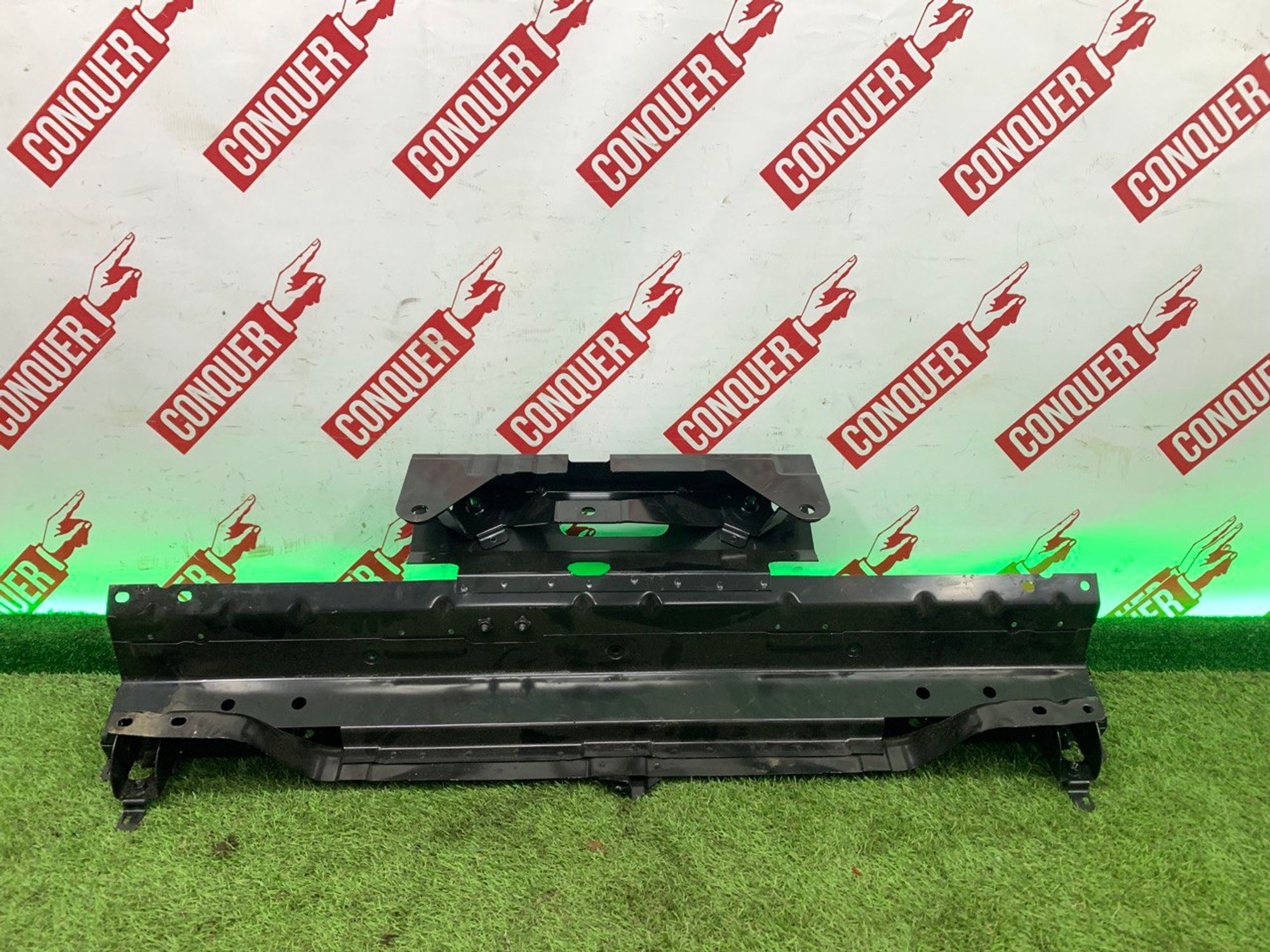 Реле УАЗ Астеро, 4000 рублей, Москва