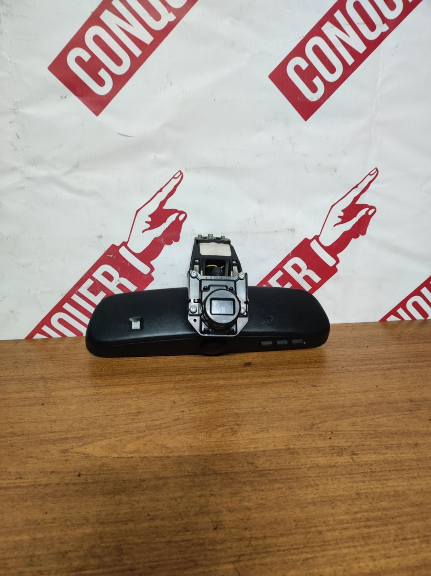 https://ycs.partsauto.market/partsauto-images/thmbs/h353NjtZg3VDP19b5HMt7LlpbQ93/f700b0d41cd1b75cc2bfea4c9bc31ab5/10e133e5a2fdb3e993f9919a927acc3d.jpg