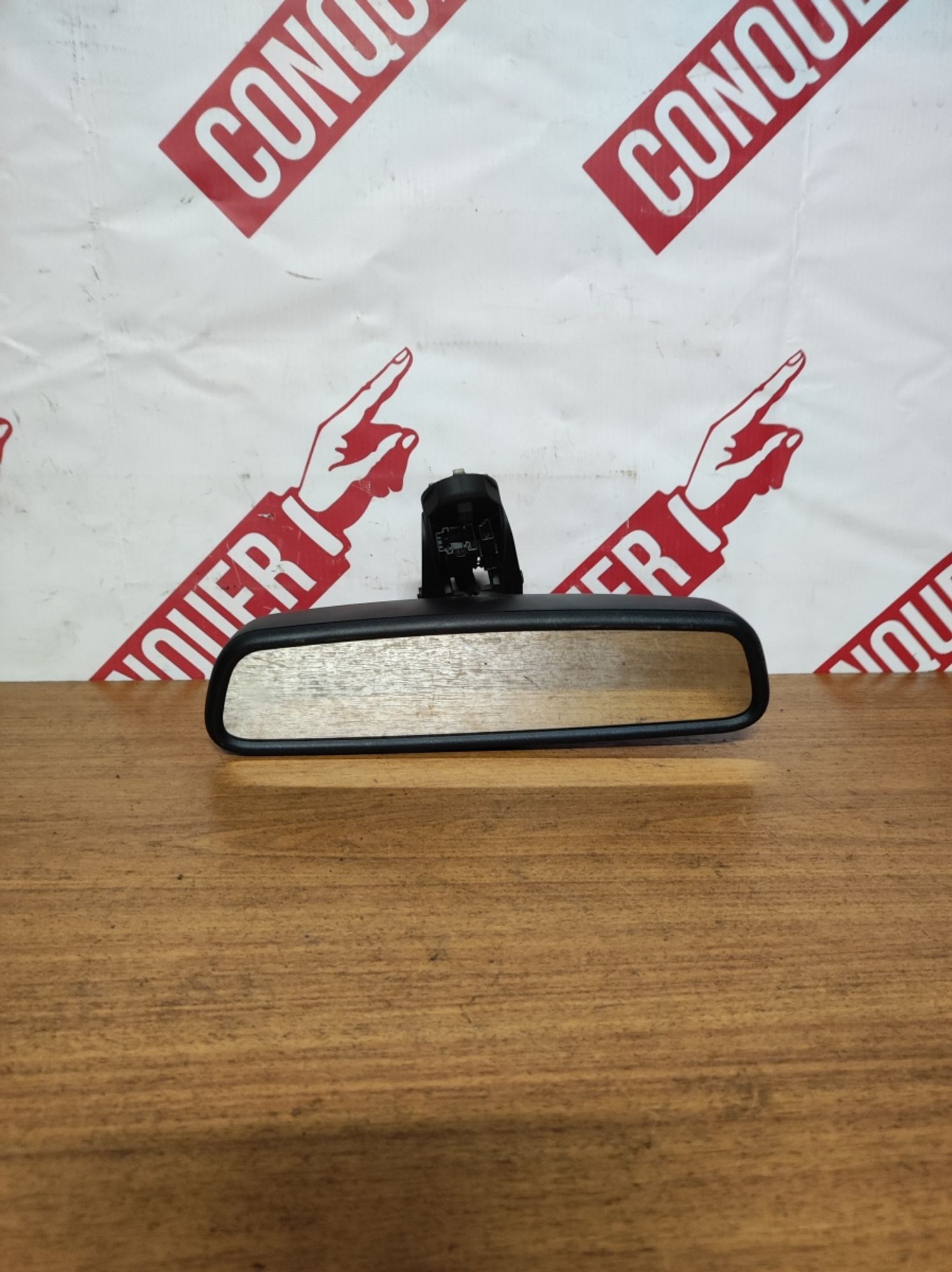 https://ycs.partsauto.market/partsauto-images/thmbs/h353NjtZg3VDP19b5HMt7LlpbQ93/f700b0d41cd1b75cc2bfea4c9bc31ab5/9f10ed3fc800a407361e2f74c9af554b.jpg