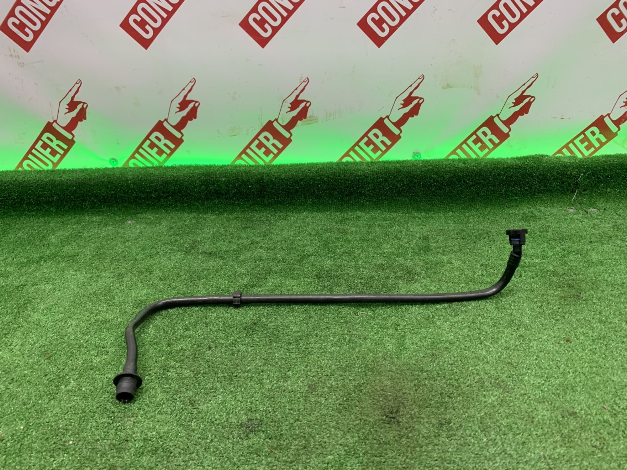 Трубка вентиляционная BMW F01 F02 F10, 1000 рублей, Москва