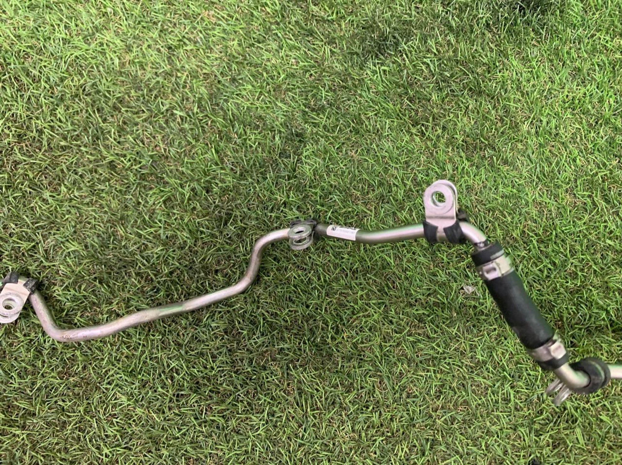 https://ycs.partsauto.market/partsauto-images/thmbs/h353NjtZg3VDP19b5HMt7LlpbQ93/f73d308e643cb0aa8cb91fc4b95f05ee/26b675b86494a4c30a3494d82c5faf14.jpg