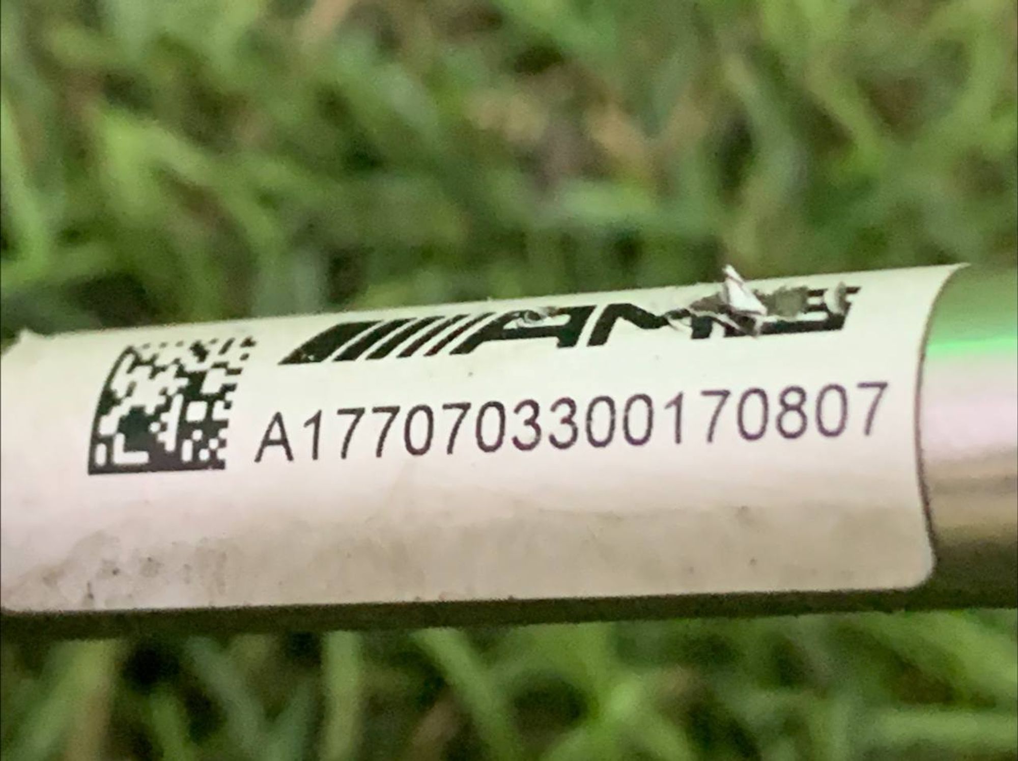 https://ycs.partsauto.market/partsauto-images/thmbs/h353NjtZg3VDP19b5HMt7LlpbQ93/f73d308e643cb0aa8cb91fc4b95f05ee/2e5a15e8cdd4be3673b47226c0ca12e5.jpg