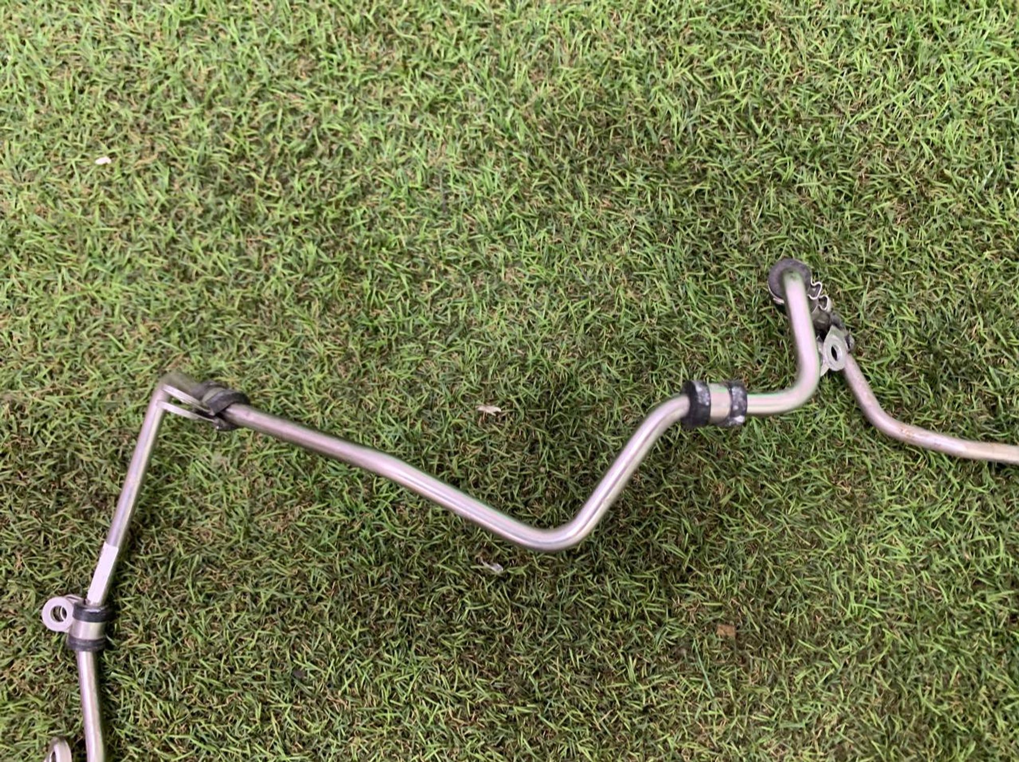 https://ycs.partsauto.market/partsauto-images/thmbs/h353NjtZg3VDP19b5HMt7LlpbQ93/f73d308e643cb0aa8cb91fc4b95f05ee/312331efbe021af2b1c2591b30c187c8.jpg