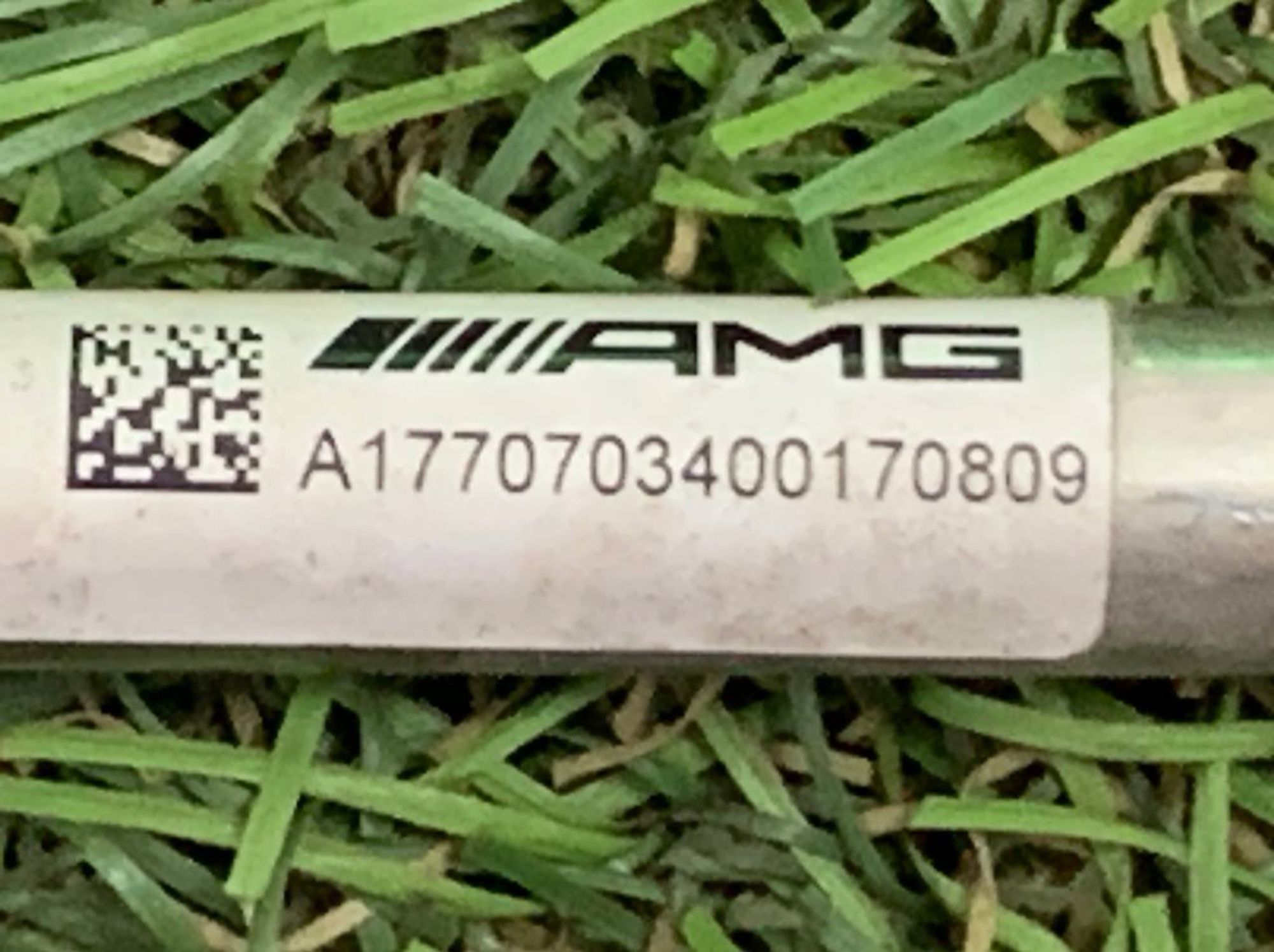 https://ycs.partsauto.market/partsauto-images/thmbs/h353NjtZg3VDP19b5HMt7LlpbQ93/f73d308e643cb0aa8cb91fc4b95f05ee/63afa6add07a711d3d099c409433f41d.jpg