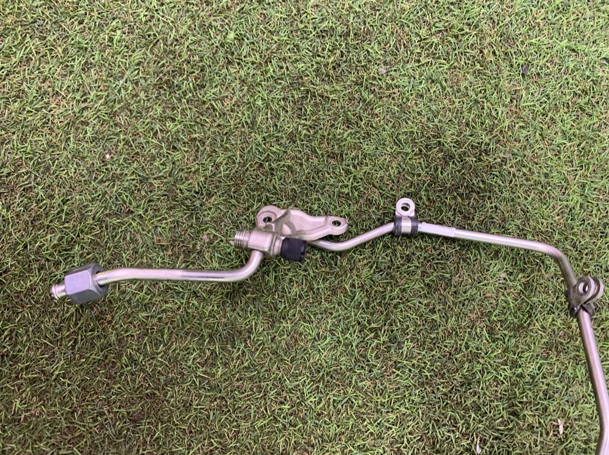 https://ycs.partsauto.market/partsauto-images/thmbs/h353NjtZg3VDP19b5HMt7LlpbQ93/f73d308e643cb0aa8cb91fc4b95f05ee/86715388eee63ea99603cb39ac8c1830.jpg