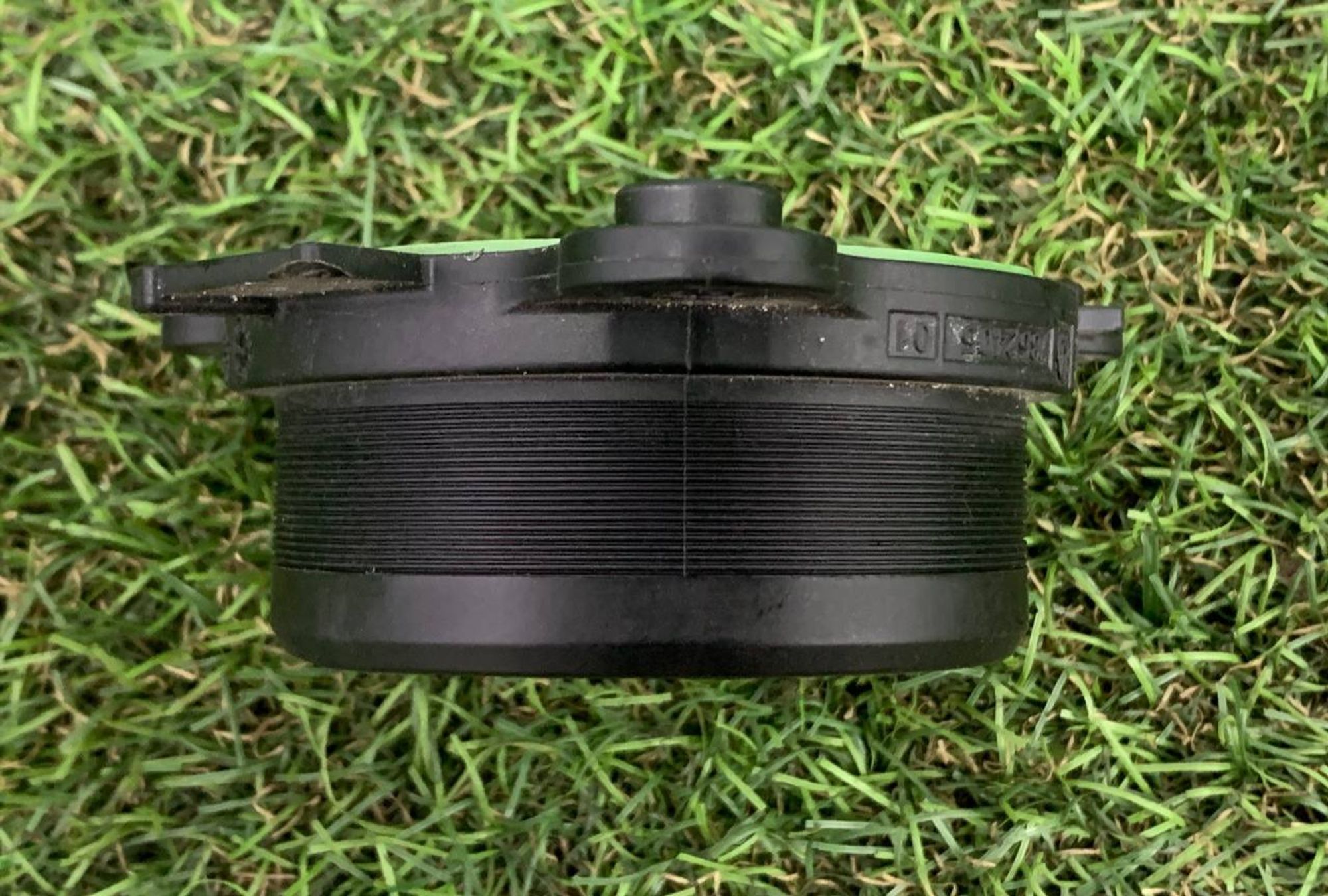 Патрубок шланга BMW M5 F90, 4000 рублей, Москва