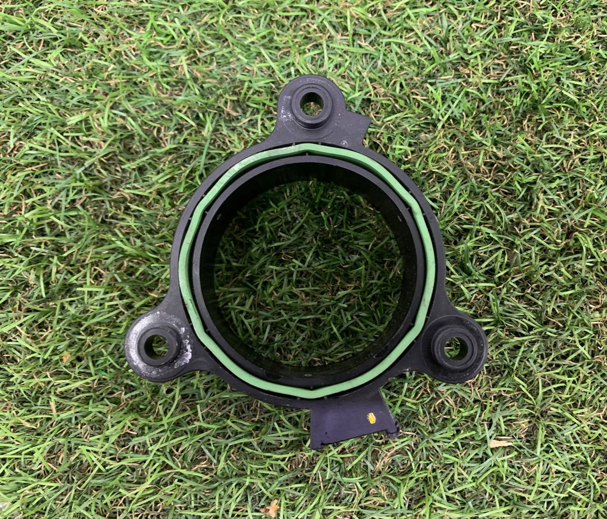 Патрубок шланга BMW M5 F90, 4000 рублей, Москва