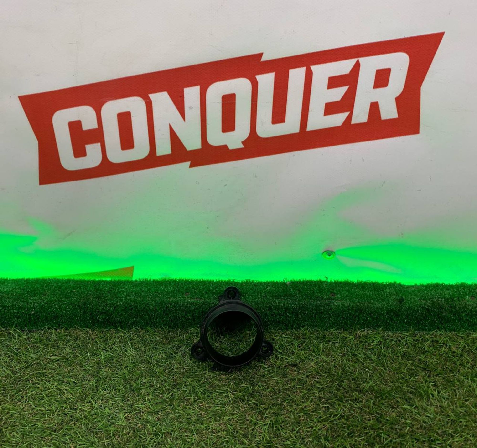 Патрубок шланга BMW M5 F90, 4000 рублей, Москва