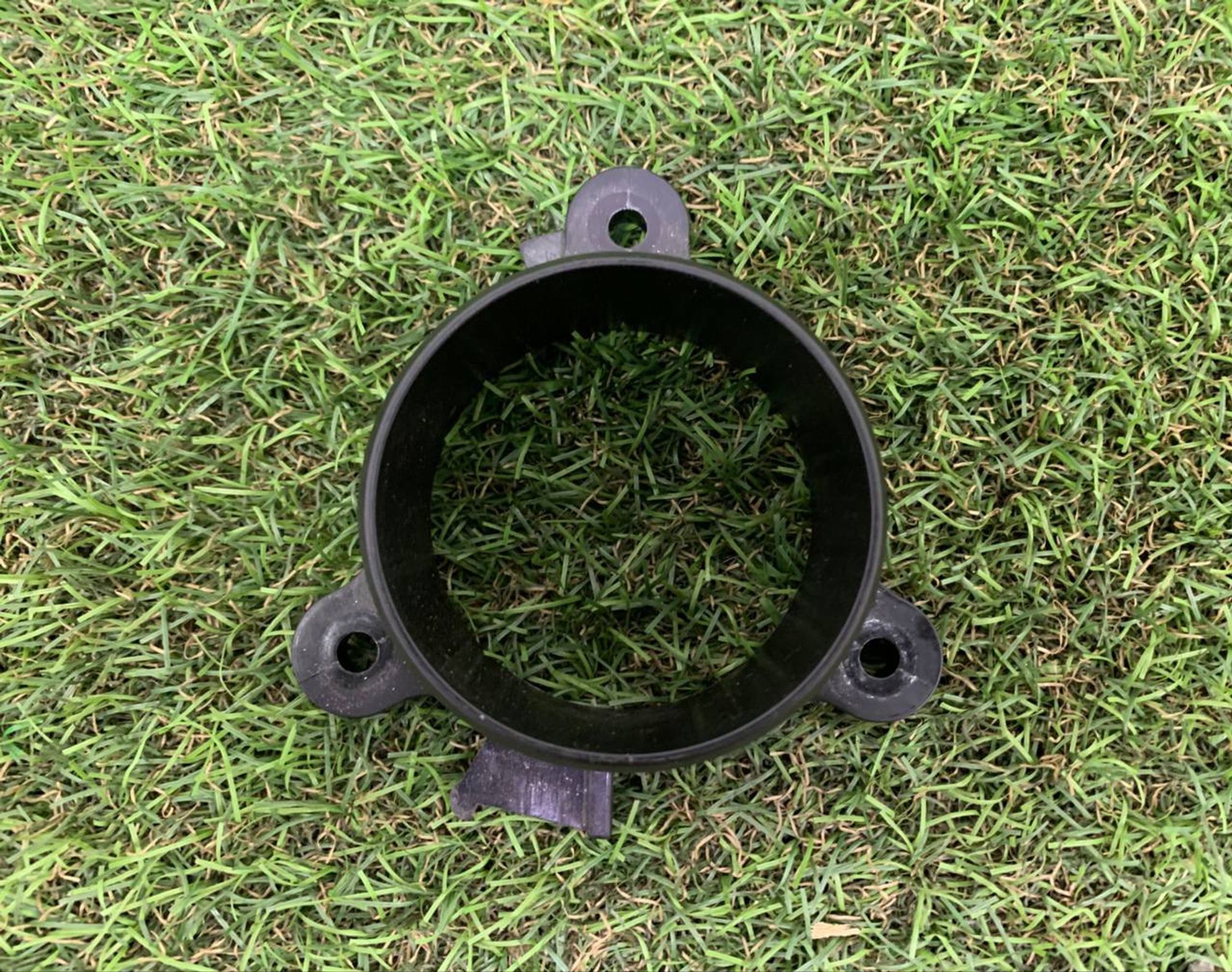 Патрубок шланга BMW M5 F90, 4000 рублей, Москва