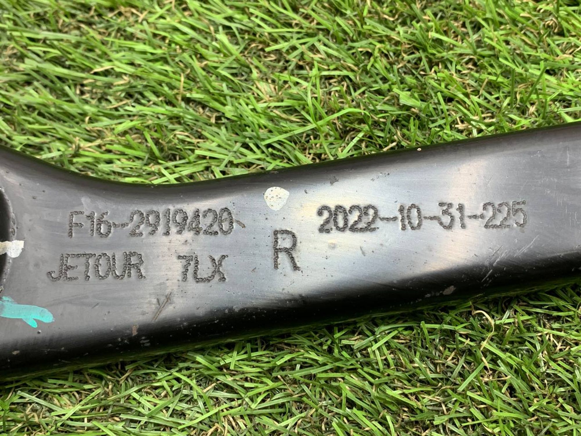 https://ycs.partsauto.market/partsauto-images/thmbs/h353NjtZg3VDP19b5HMt7LlpbQ93/f77014a39c2651c1260a6177411473cf/0ff0051e036e3ce5e07a862d7295b5f7.jpg