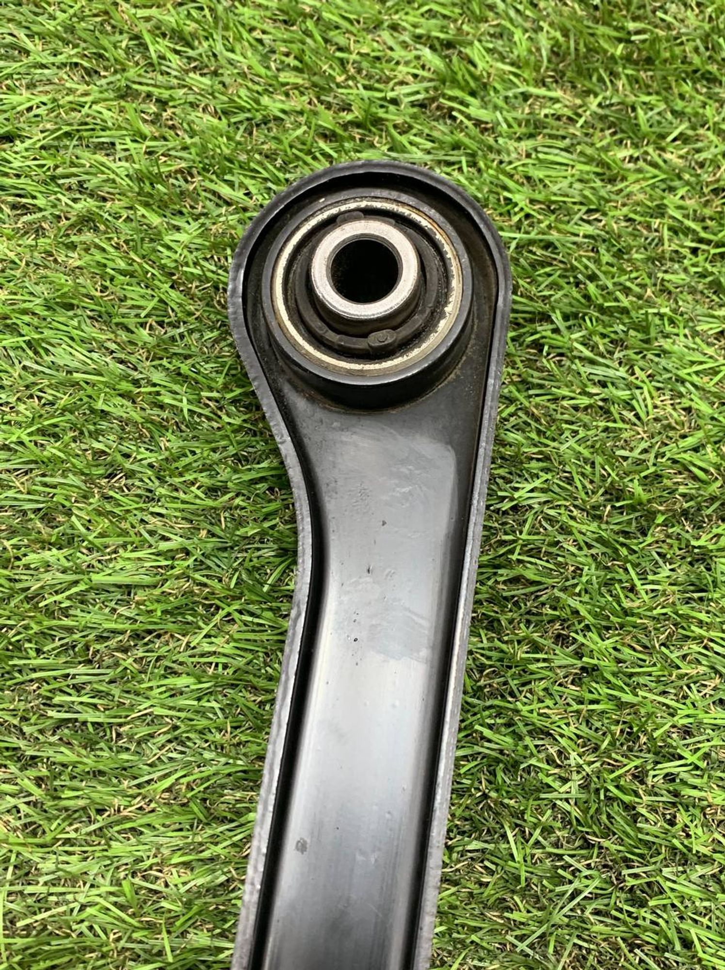 https://ycs.partsauto.market/partsauto-images/thmbs/h353NjtZg3VDP19b5HMt7LlpbQ93/f77014a39c2651c1260a6177411473cf/11d1b1ee26da24178f396005fad01bd0.jpg