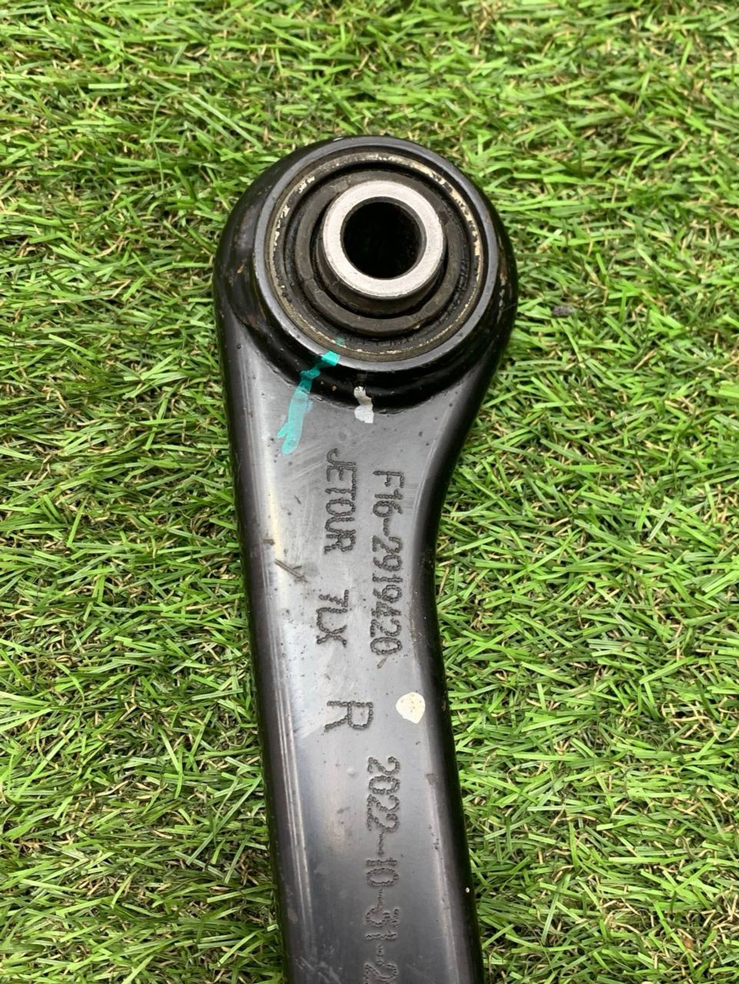 https://ycs.partsauto.market/partsauto-images/thmbs/h353NjtZg3VDP19b5HMt7LlpbQ93/f77014a39c2651c1260a6177411473cf/1e95cddffea1cd86bab231c864f014dc.jpg