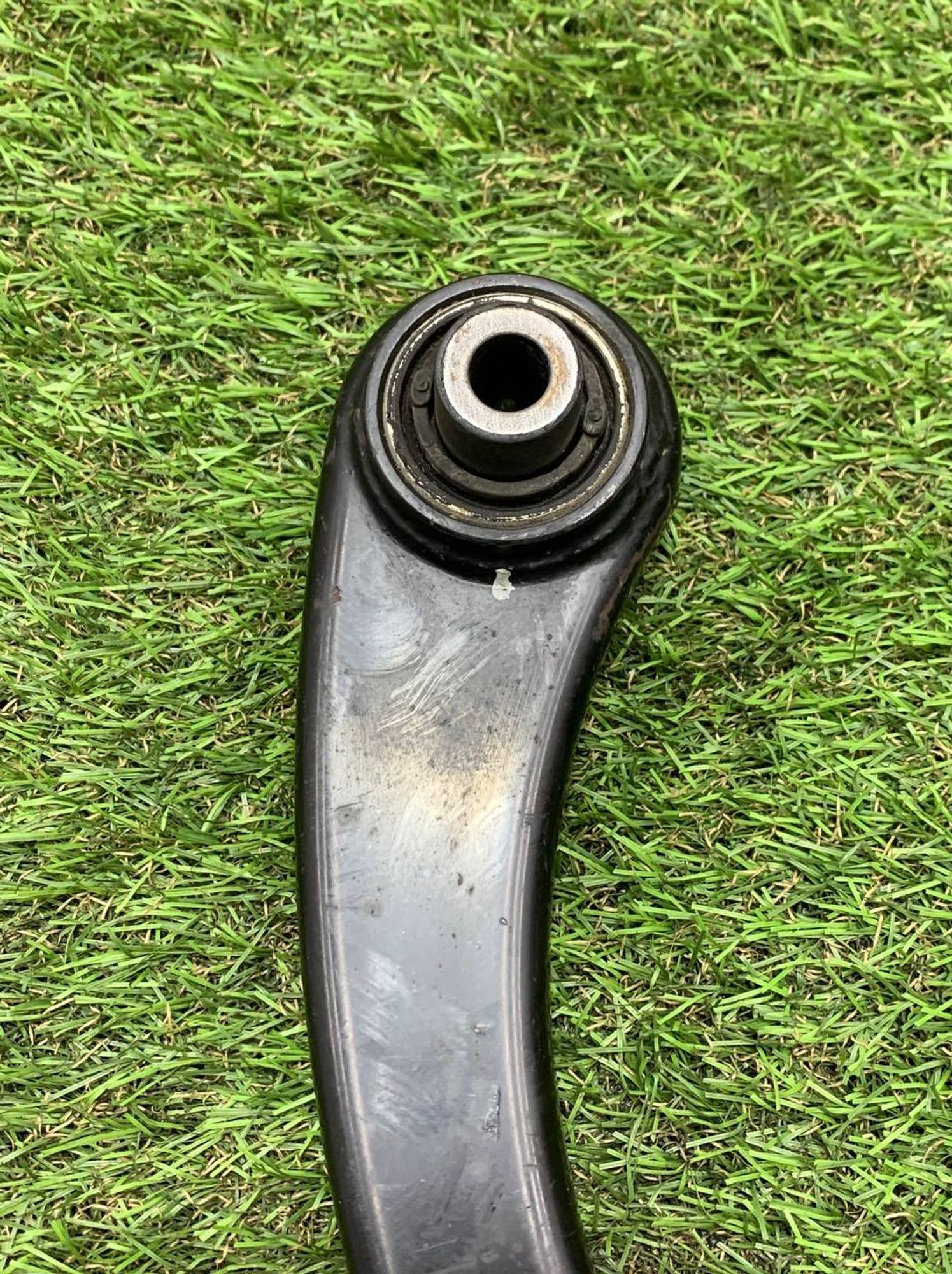 https://ycs.partsauto.market/partsauto-images/thmbs/h353NjtZg3VDP19b5HMt7LlpbQ93/f77014a39c2651c1260a6177411473cf/bf41f6e930d5c29a736517e42bfc35a4.jpg