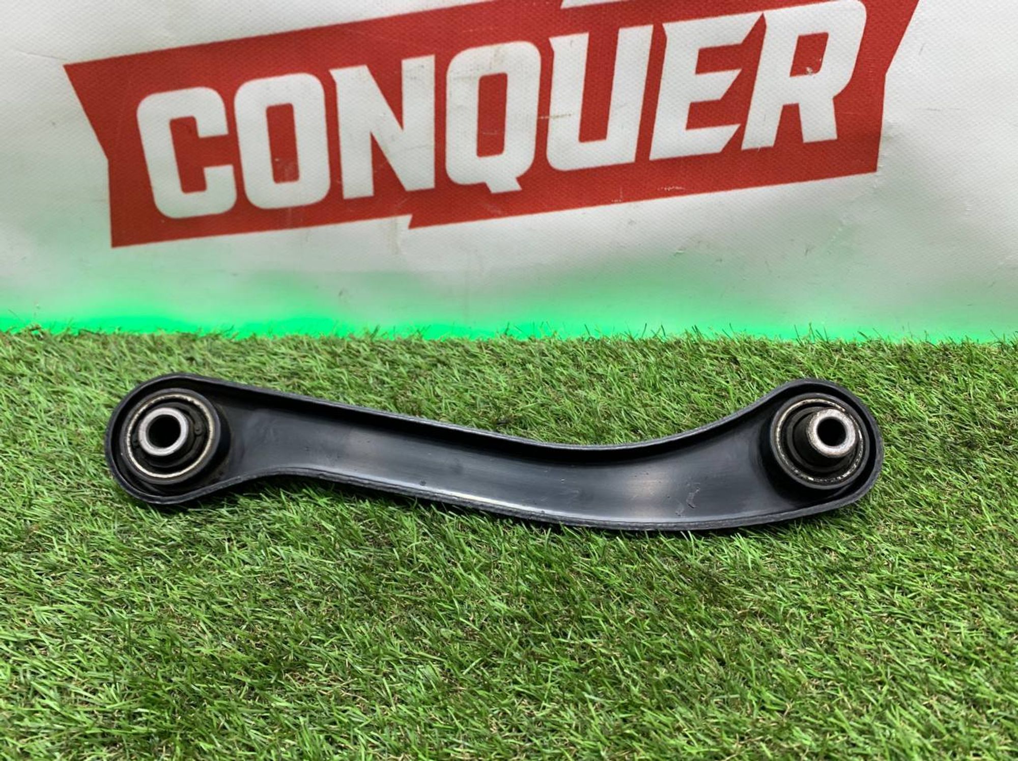 https://ycs.partsauto.market/partsauto-images/thmbs/h353NjtZg3VDP19b5HMt7LlpbQ93/f77014a39c2651c1260a6177411473cf/cb7199f868b077d64235f2d029c8f4c9.jpg