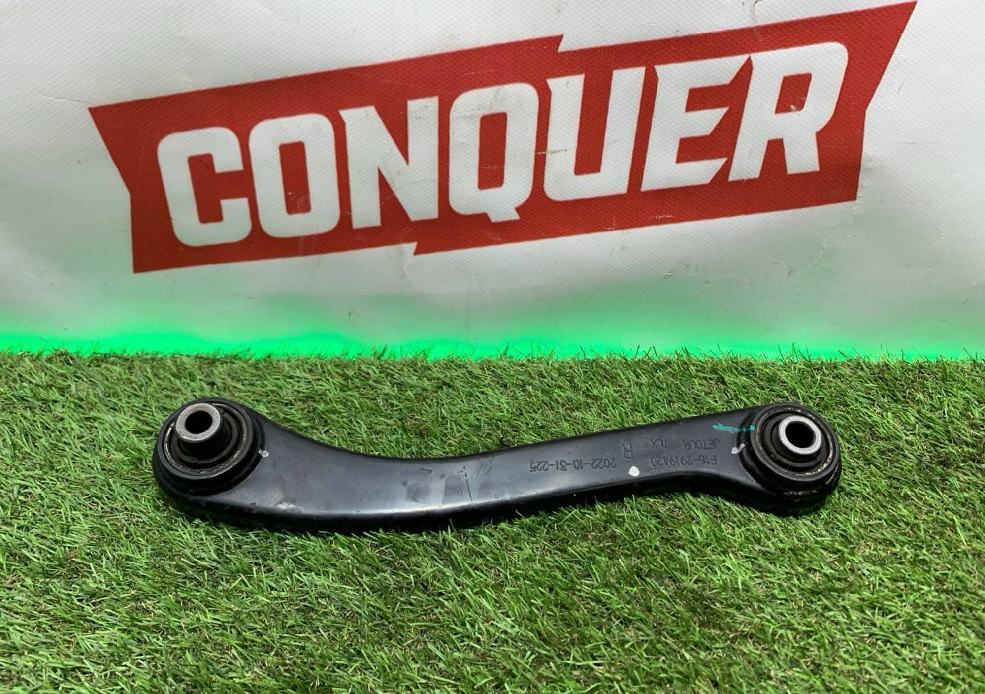https://ycs.partsauto.market/partsauto-images/thmbs/h353NjtZg3VDP19b5HMt7LlpbQ93/f77014a39c2651c1260a6177411473cf/de67084dabc627ec5f573fa56e5cdcec.jpg
