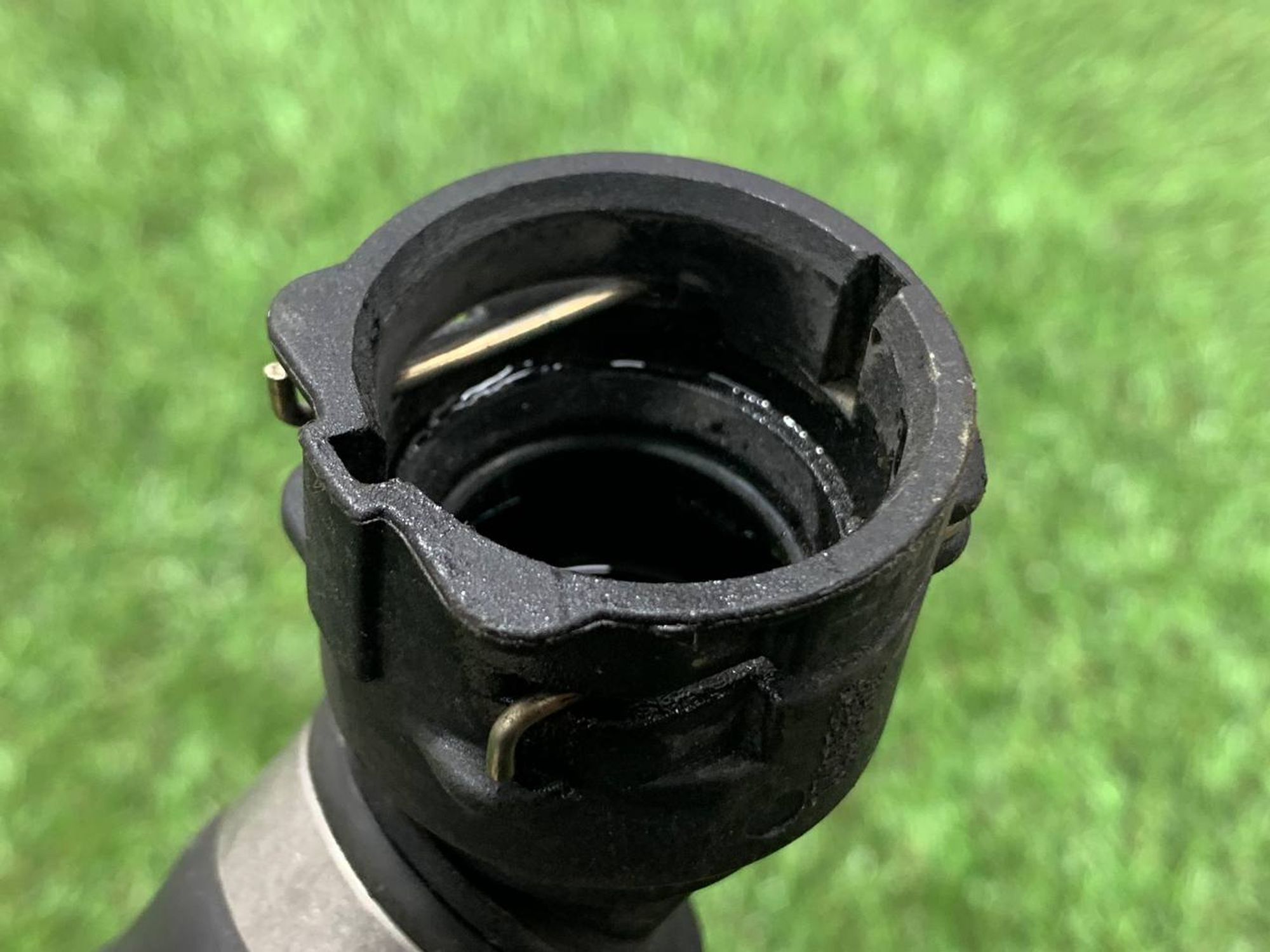 https://ycs.partsauto.market/partsauto-images/thmbs/h353NjtZg3VDP19b5HMt7LlpbQ93/f77ac28c0931f890834a06434113cfd2/246b2a2bb6bd570f7c874826640c6943.jpg