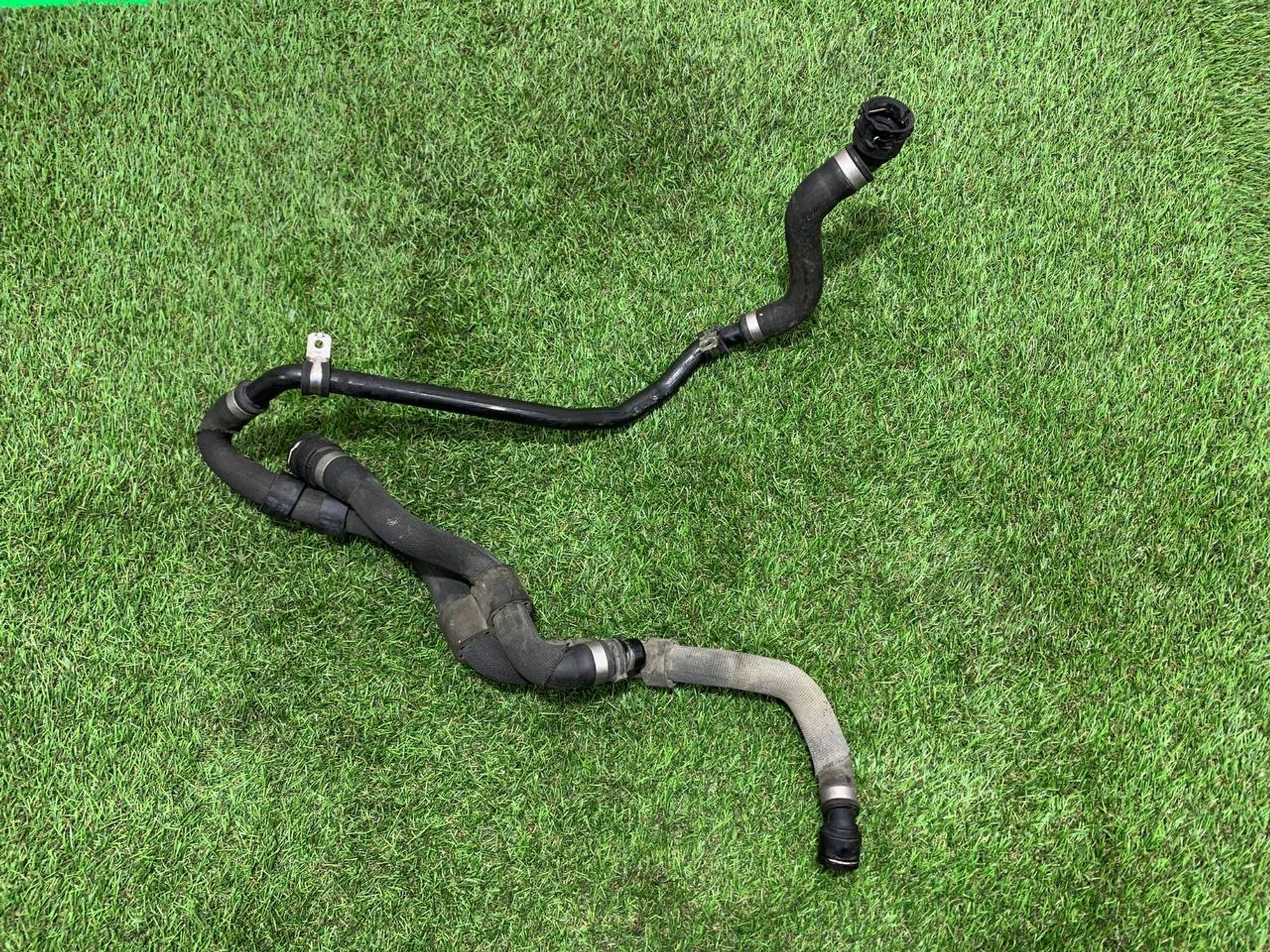 https://ycs.partsauto.market/partsauto-images/thmbs/h353NjtZg3VDP19b5HMt7LlpbQ93/f77ac28c0931f890834a06434113cfd2/4d9199fc3f470eaf5df29d8403ba3bb6.jpg