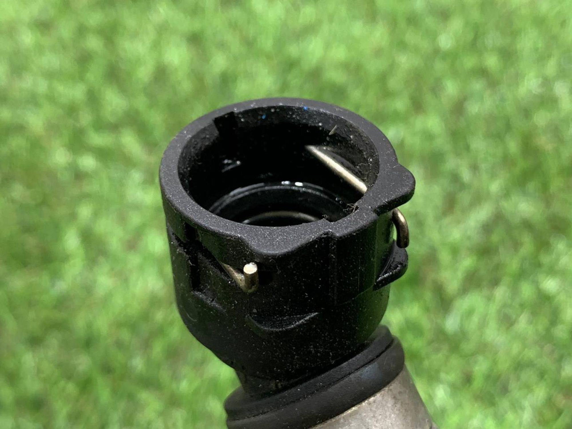 https://ycs.partsauto.market/partsauto-images/thmbs/h353NjtZg3VDP19b5HMt7LlpbQ93/f77ac28c0931f890834a06434113cfd2/6ad759b8ae587388577f2073a36227e1.jpg