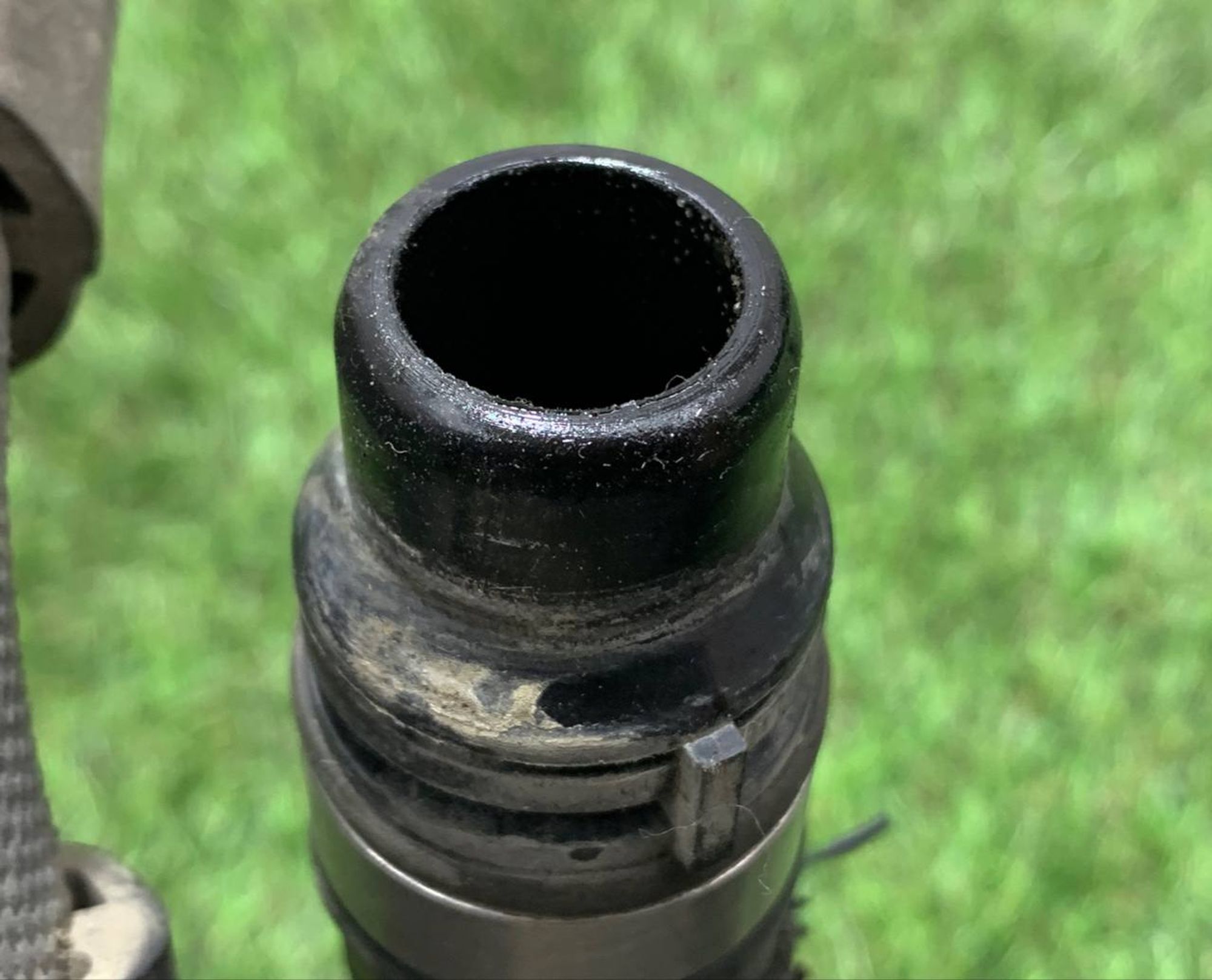https://ycs.partsauto.market/partsauto-images/thmbs/h353NjtZg3VDP19b5HMt7LlpbQ93/f77ac28c0931f890834a06434113cfd2/fa8b814357873f4249423f8bfc16b1f5.jpg