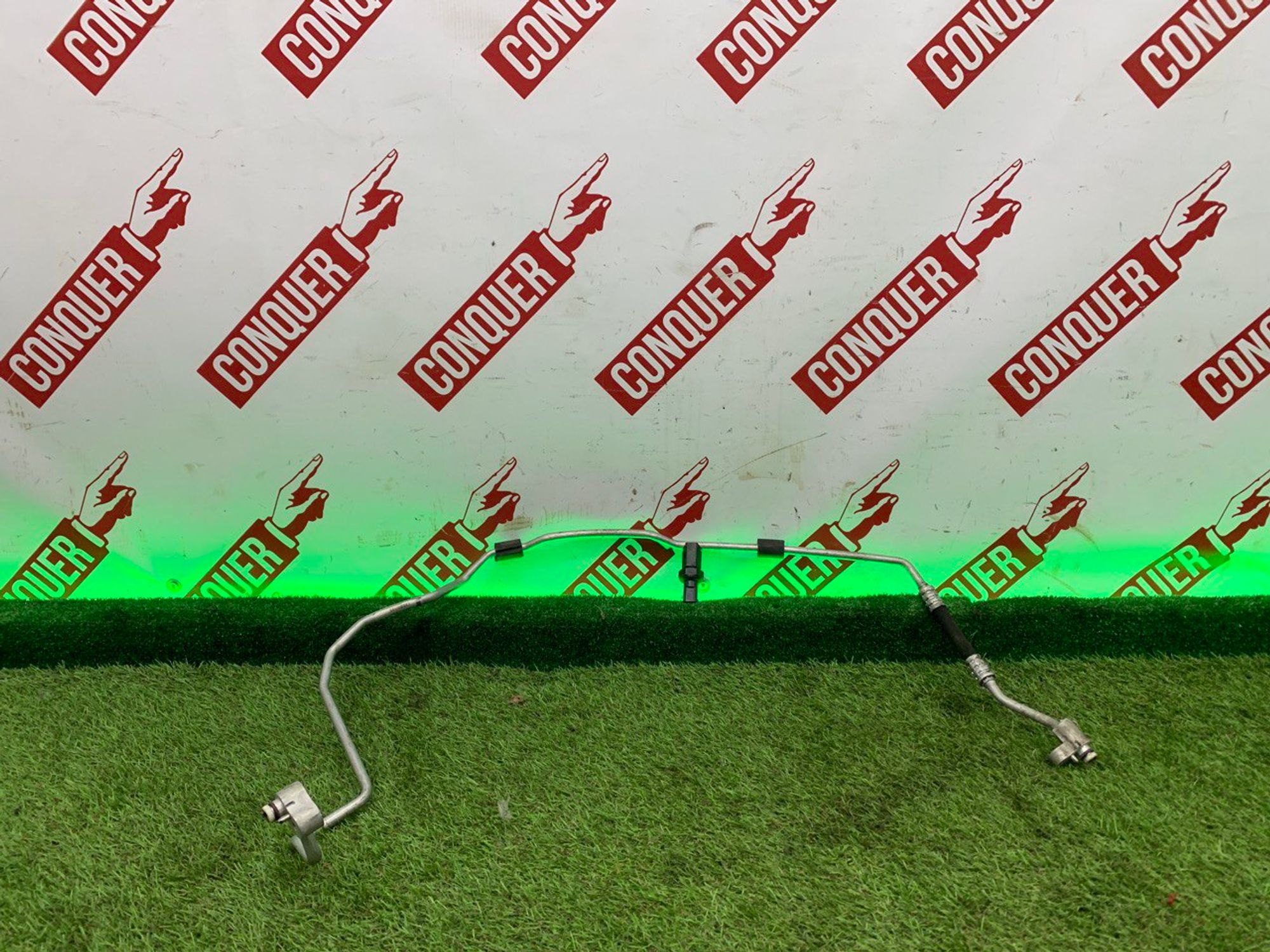 Трубка кондиционера Bmw F10 N20, 2000 рублей, Москва