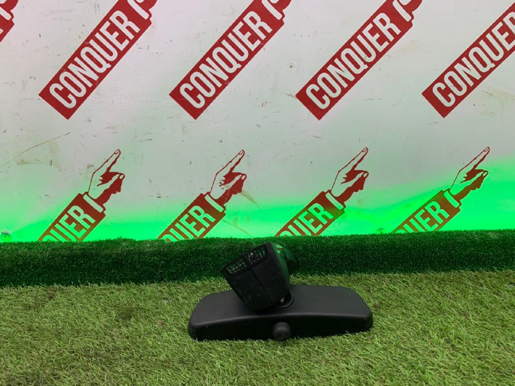 Зеркало заднего вида BMW F30 F31, 3000 рублей, Москва